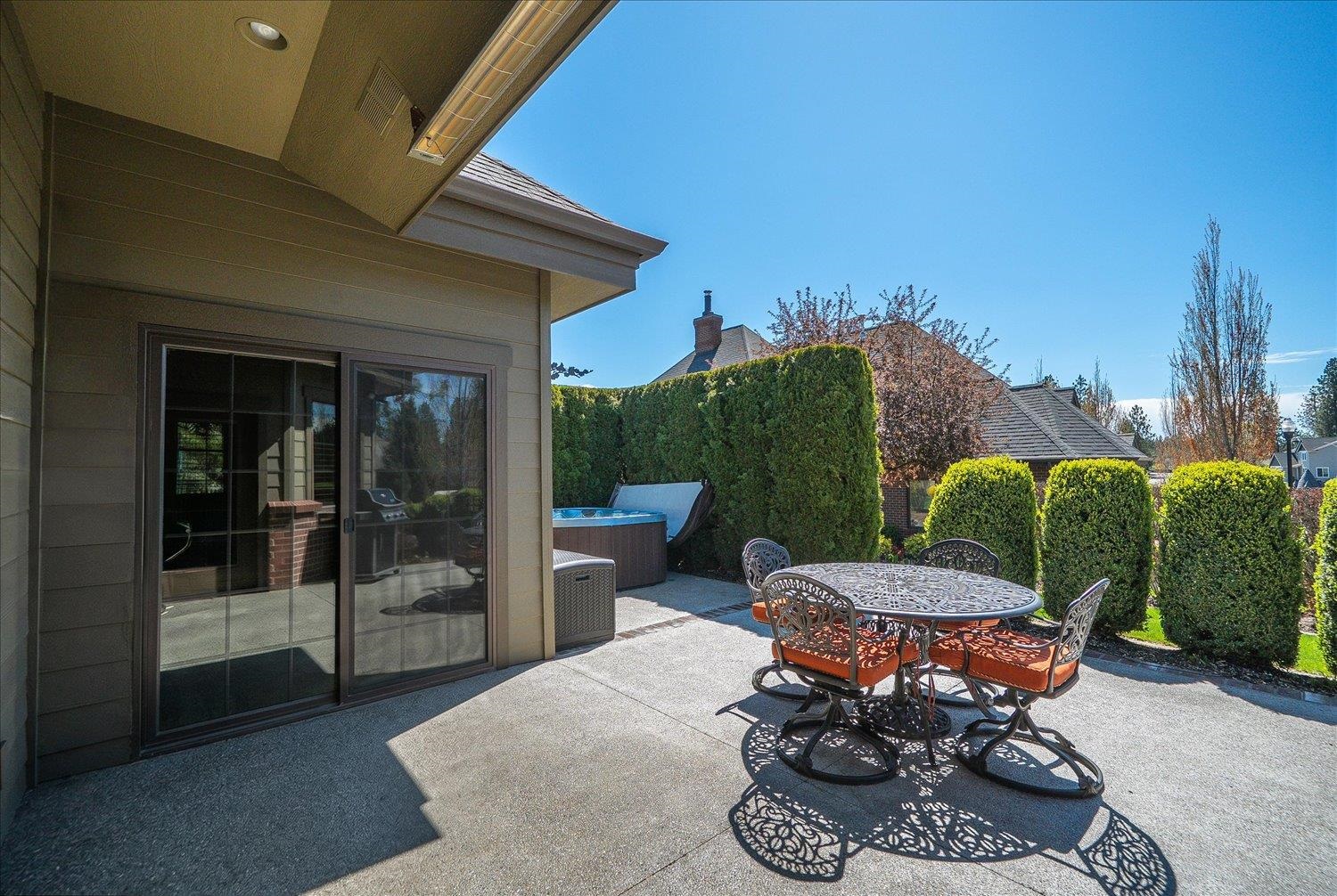 2104 E Cherrytree Ln - Photo 38