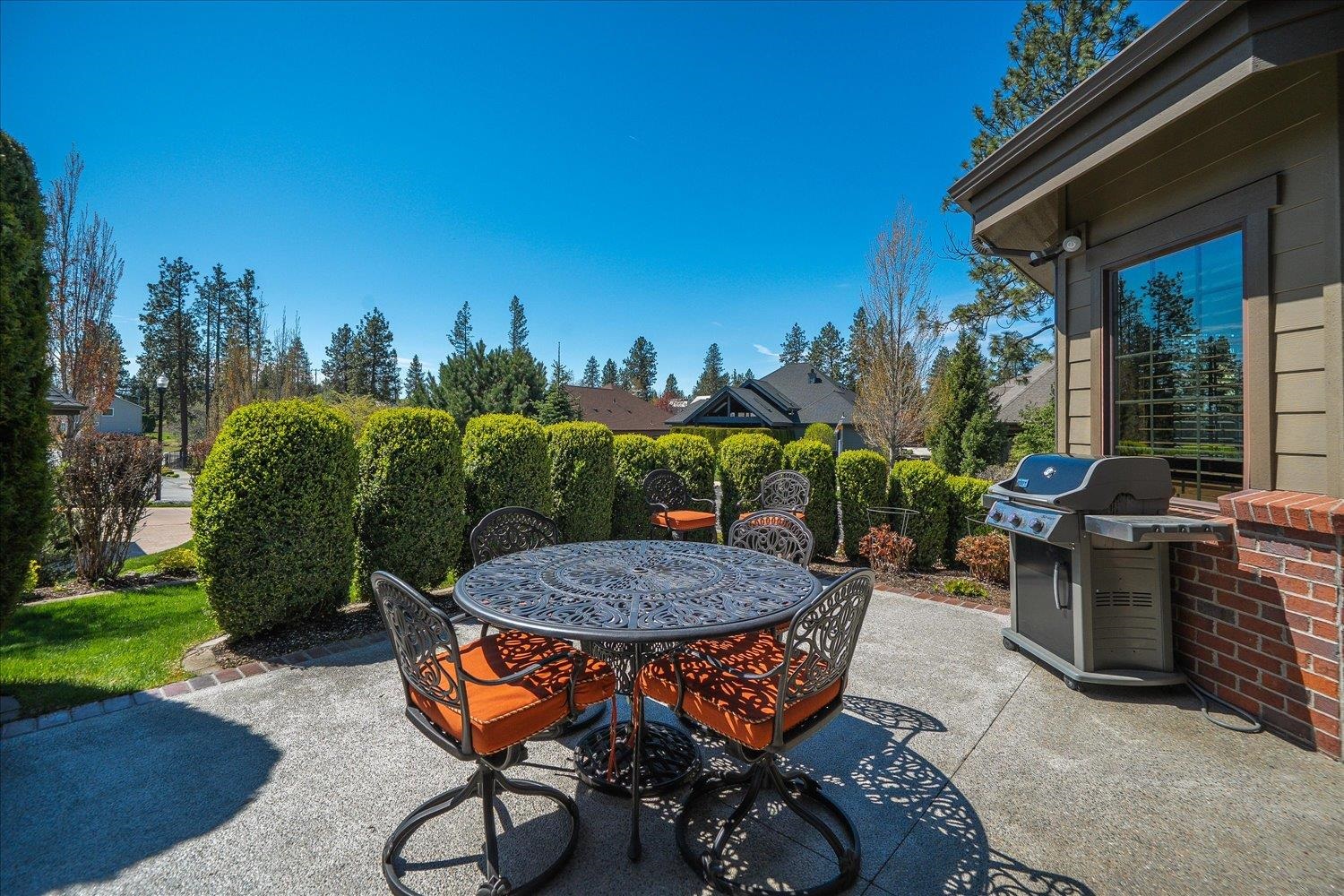 2104 E Cherrytree Ln - Photo 39