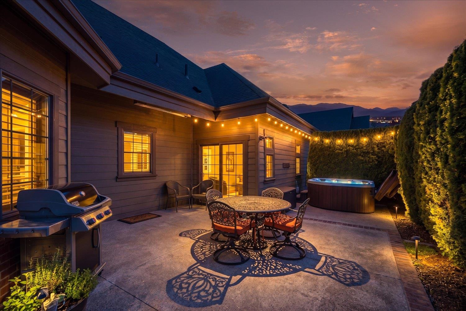 2104 E Cherrytree Ln - Photo 41
