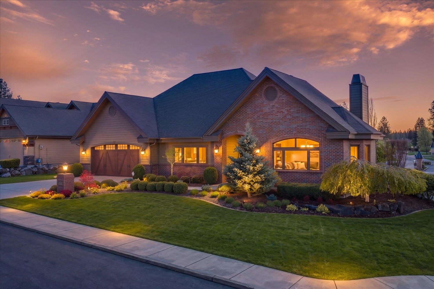 2104 E Cherrytree Ln - Photo 49