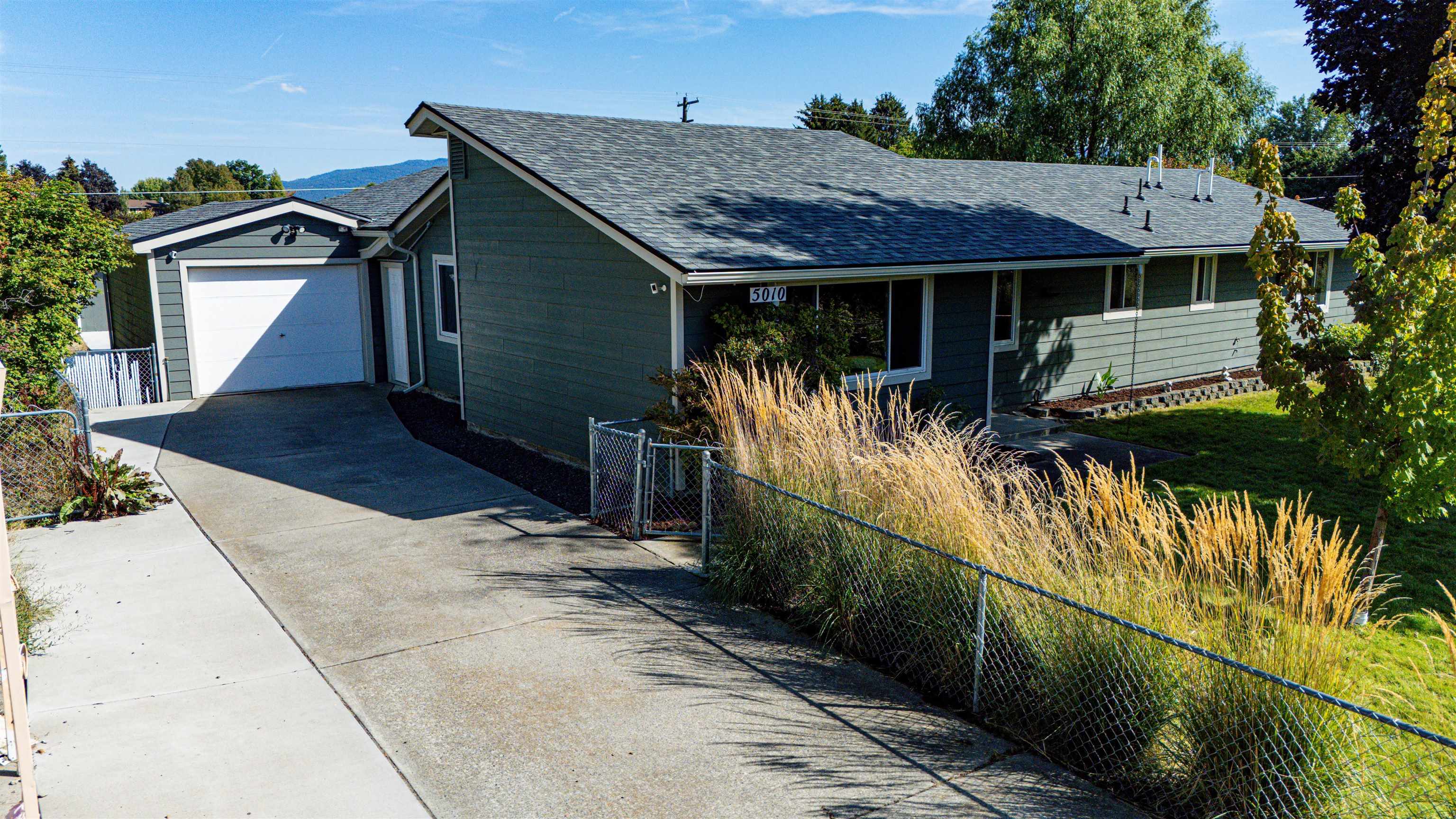 5010 N Tiara Ct - Photo 1