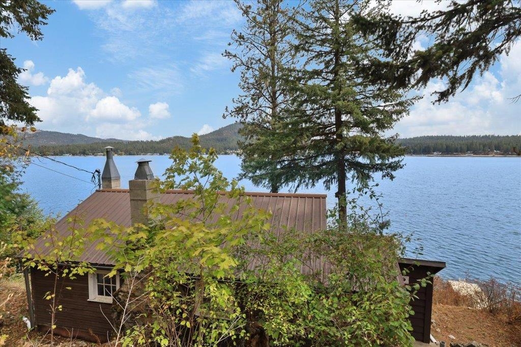 45198 Lake Shore Homes Rd - Photo 2
