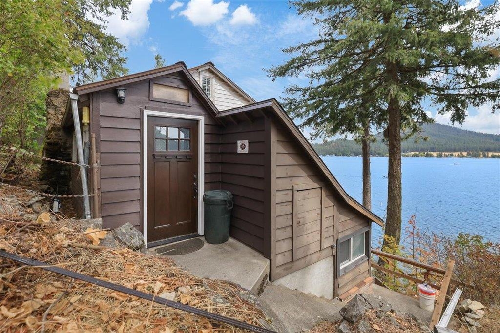 45198 Lake Shore Homes Rd - Photo 3