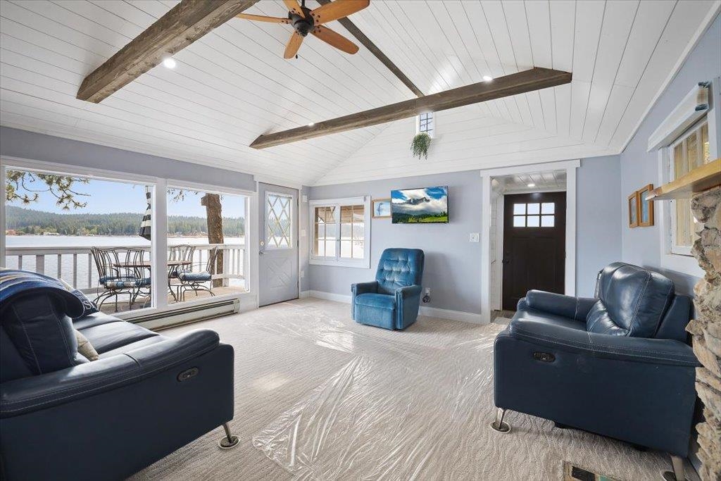 45198 Lake Shore Homes Rd - Photo 4