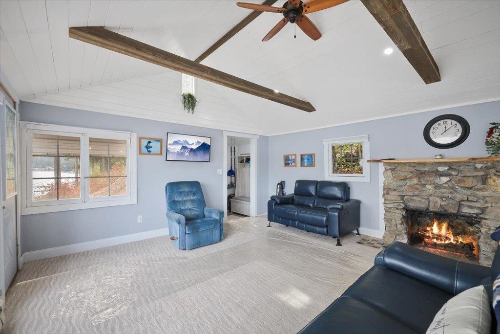 45198 Lake Shore Homes Rd - Photo 5