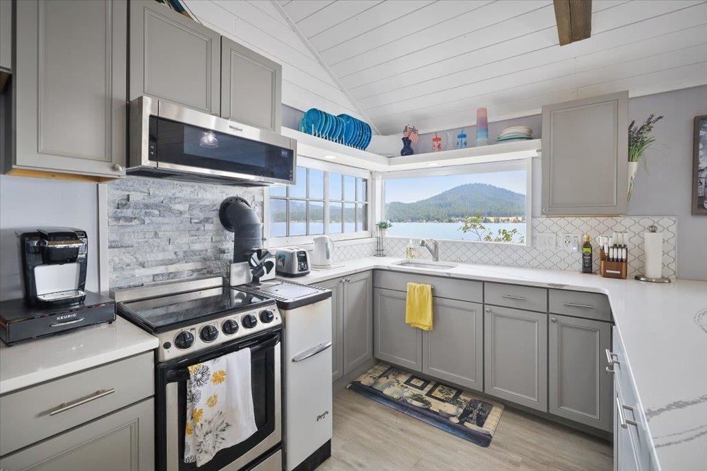 45198 Lake Shore Homes Rd - Photo 8