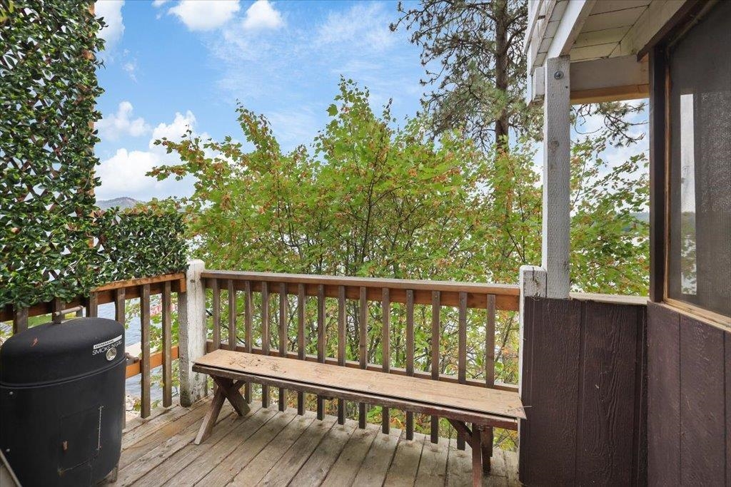 45198 Lake Shore Homes Rd - Photo 24