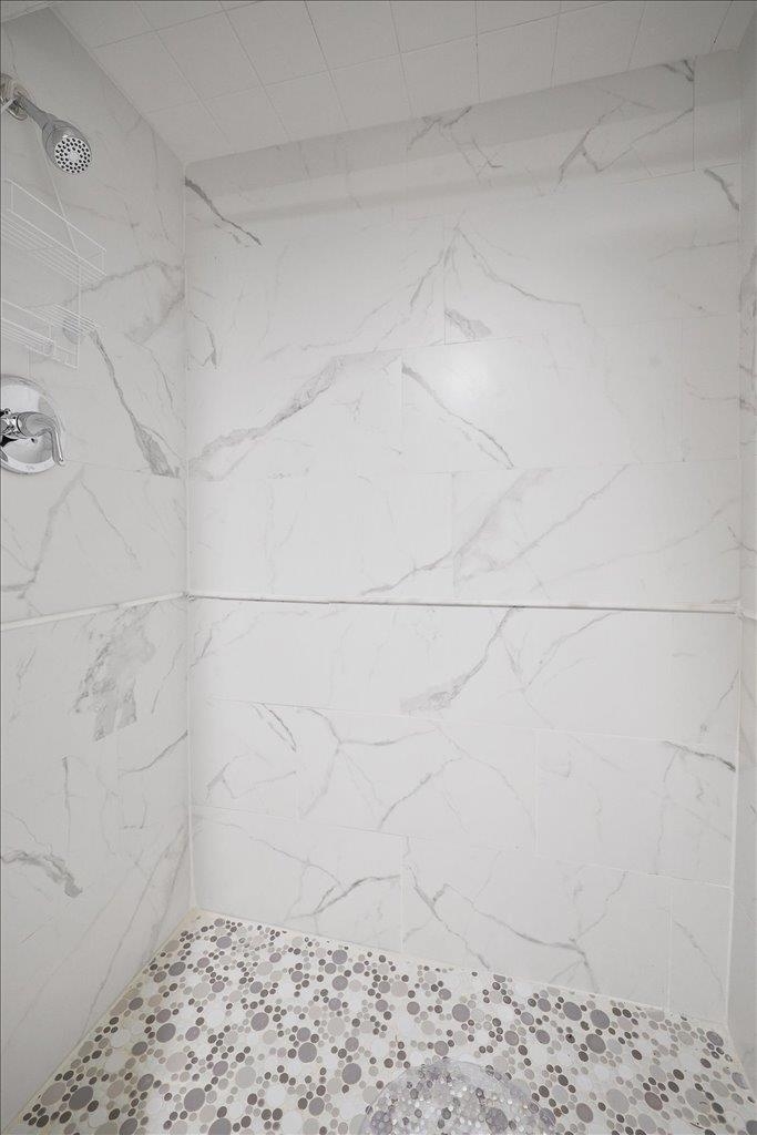 45198 Lake Shore Homes Rd - Photo 13