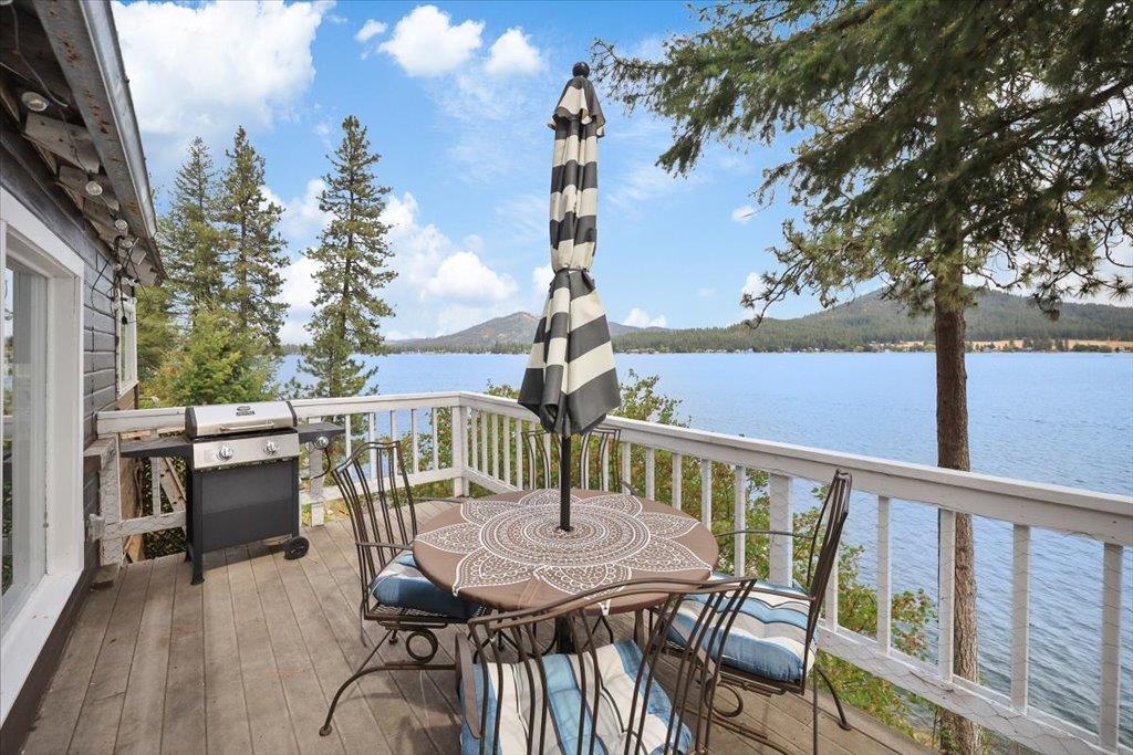 45198 Lake Shore Homes Rd - Photo 15