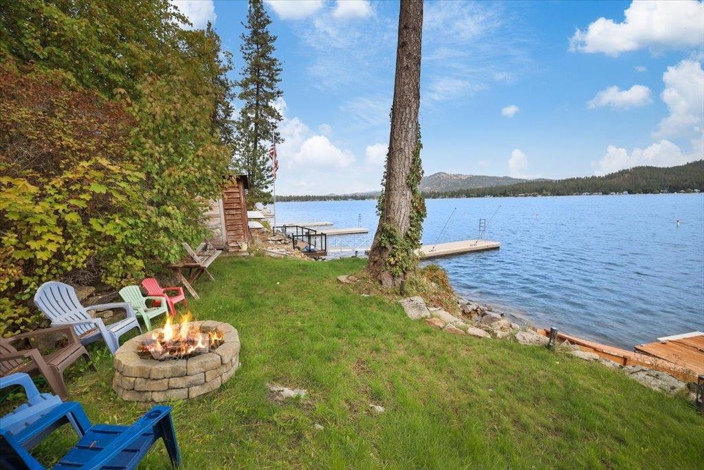 45198 Lake Shore Homes Rd - Photo 25