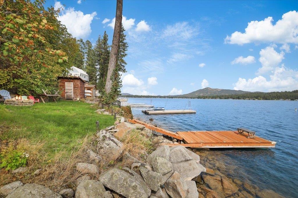 45198 Lake Shore Homes Rd - Photo 16