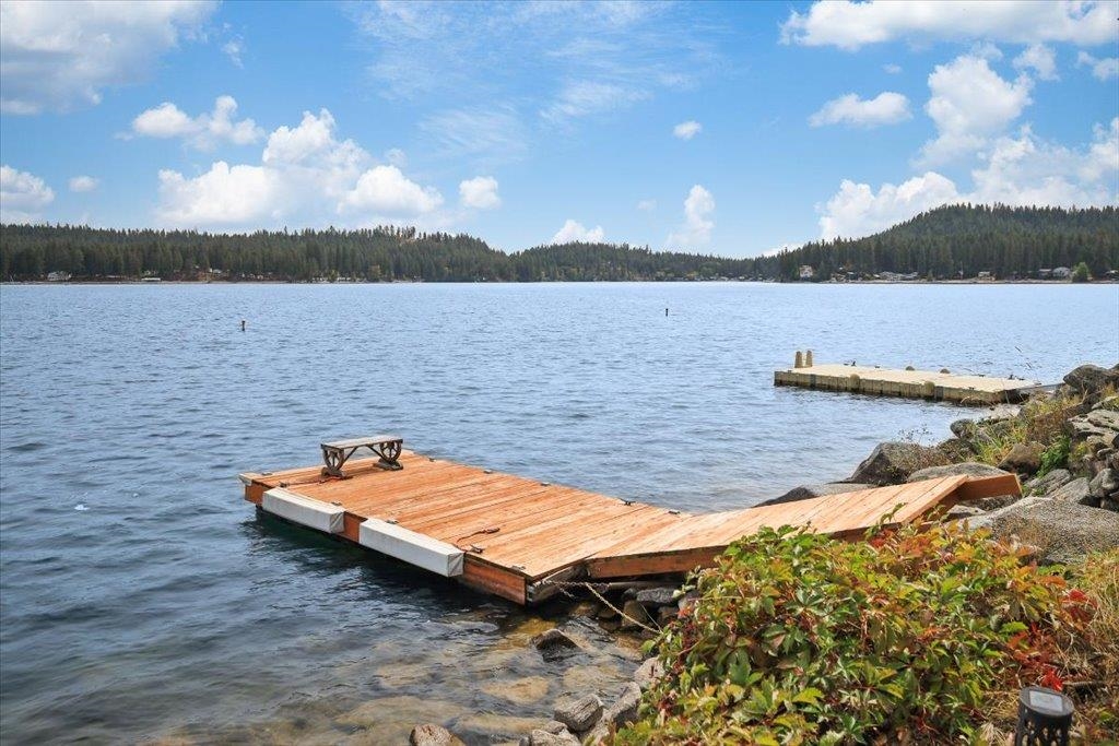 45198 Lake Shore Homes Rd - Photo 17
