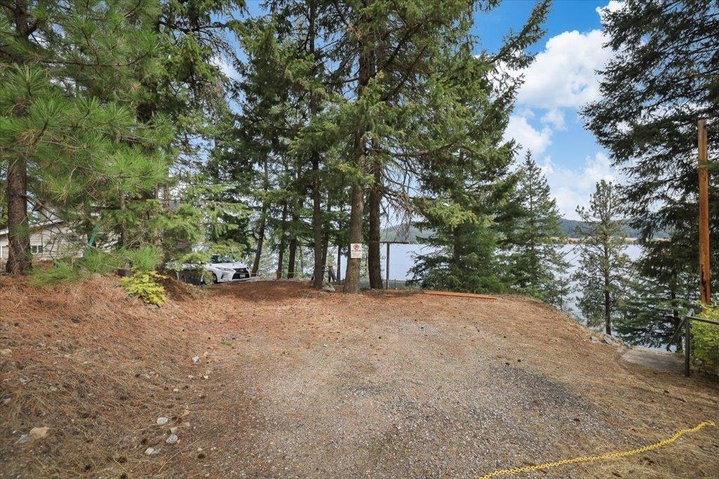 45198 Lake Shore Homes Rd - Photo 26
