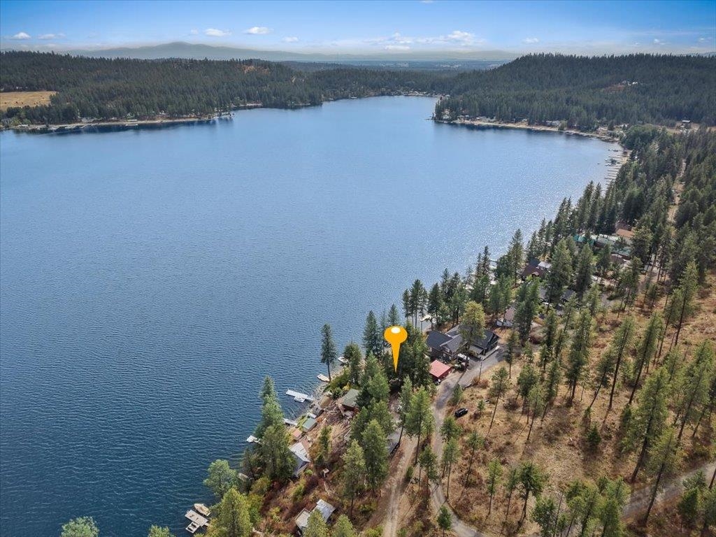 45198 Lake Shore Homes Rd - Photo 28