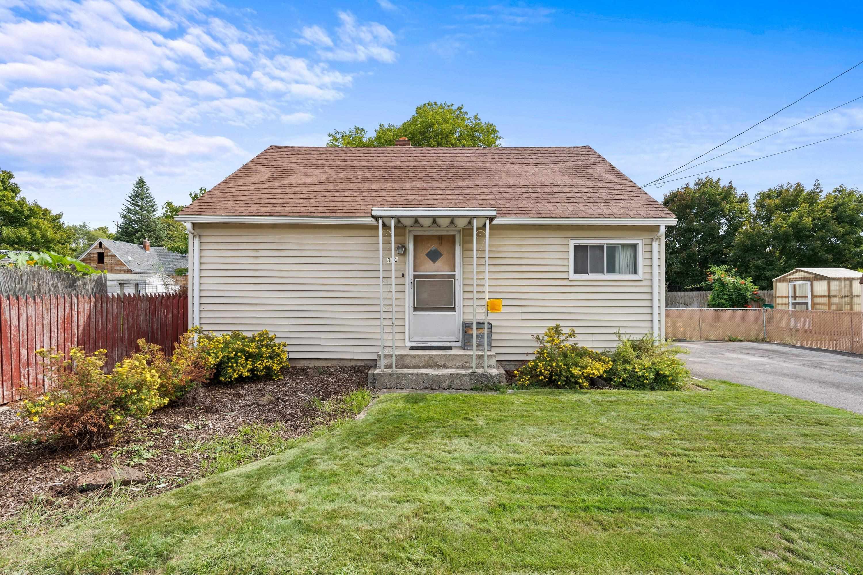 310 N Vista Rd - Photo 1