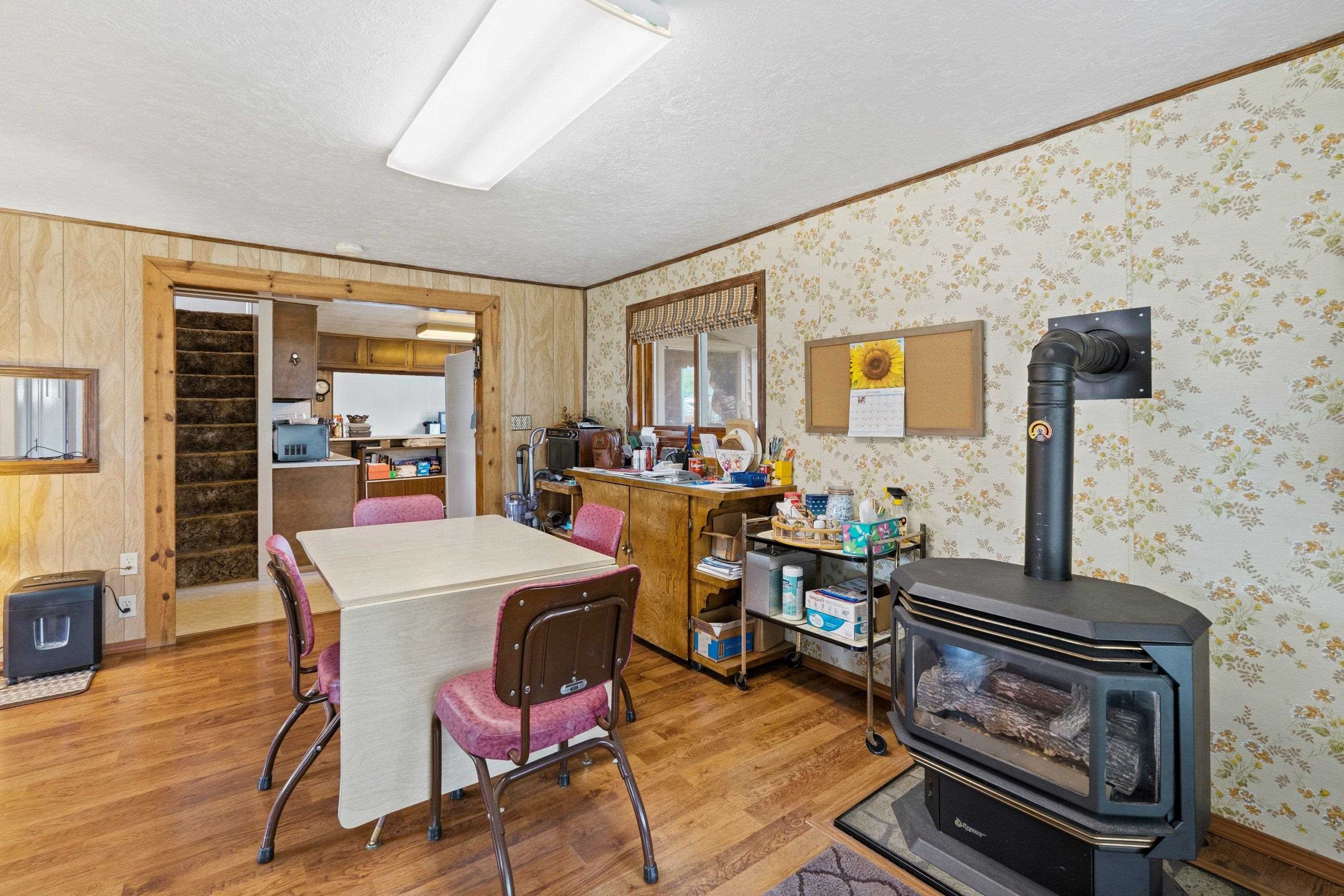 310 N Vista Rd - Photo 6