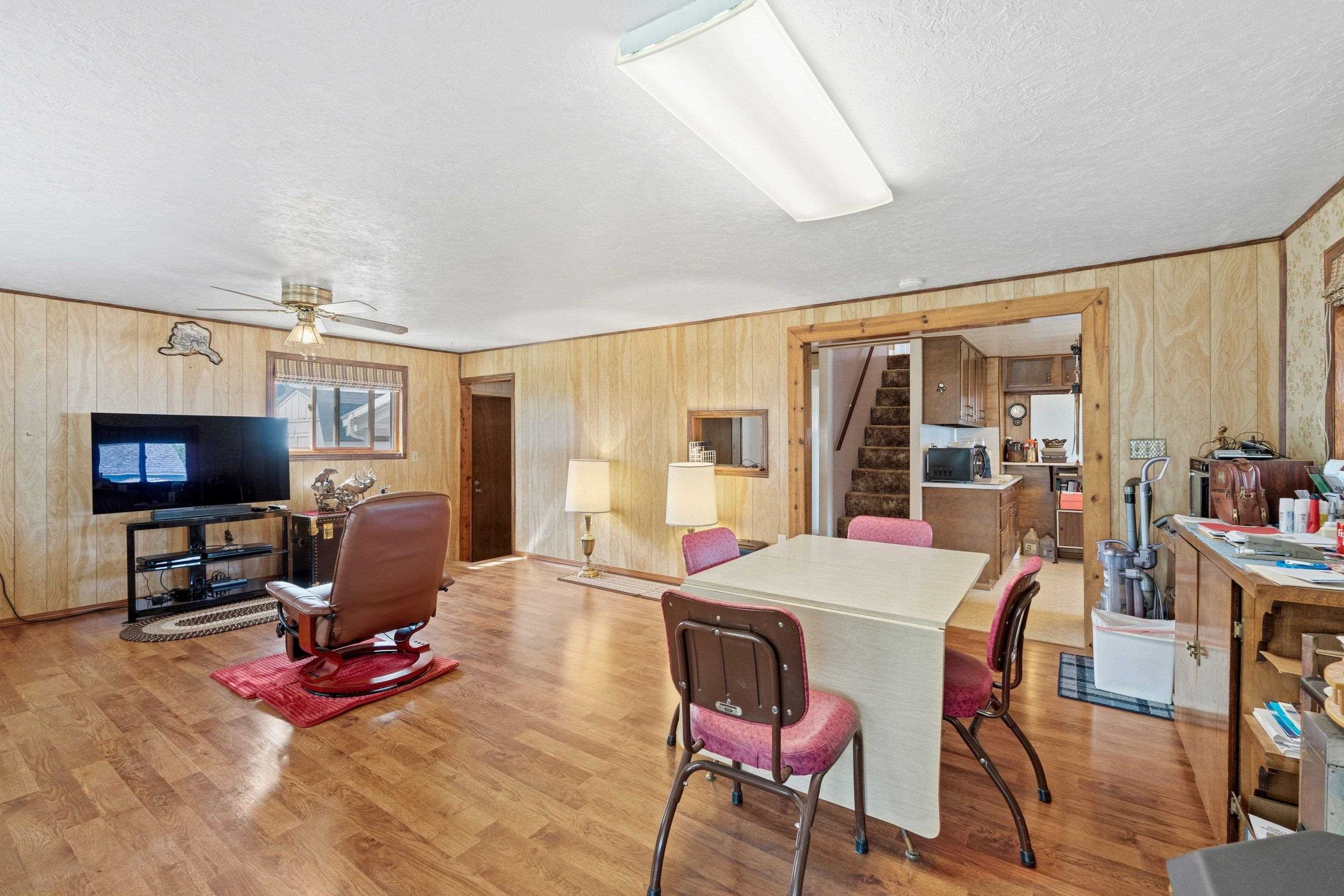 310 N Vista Rd - Photo 7