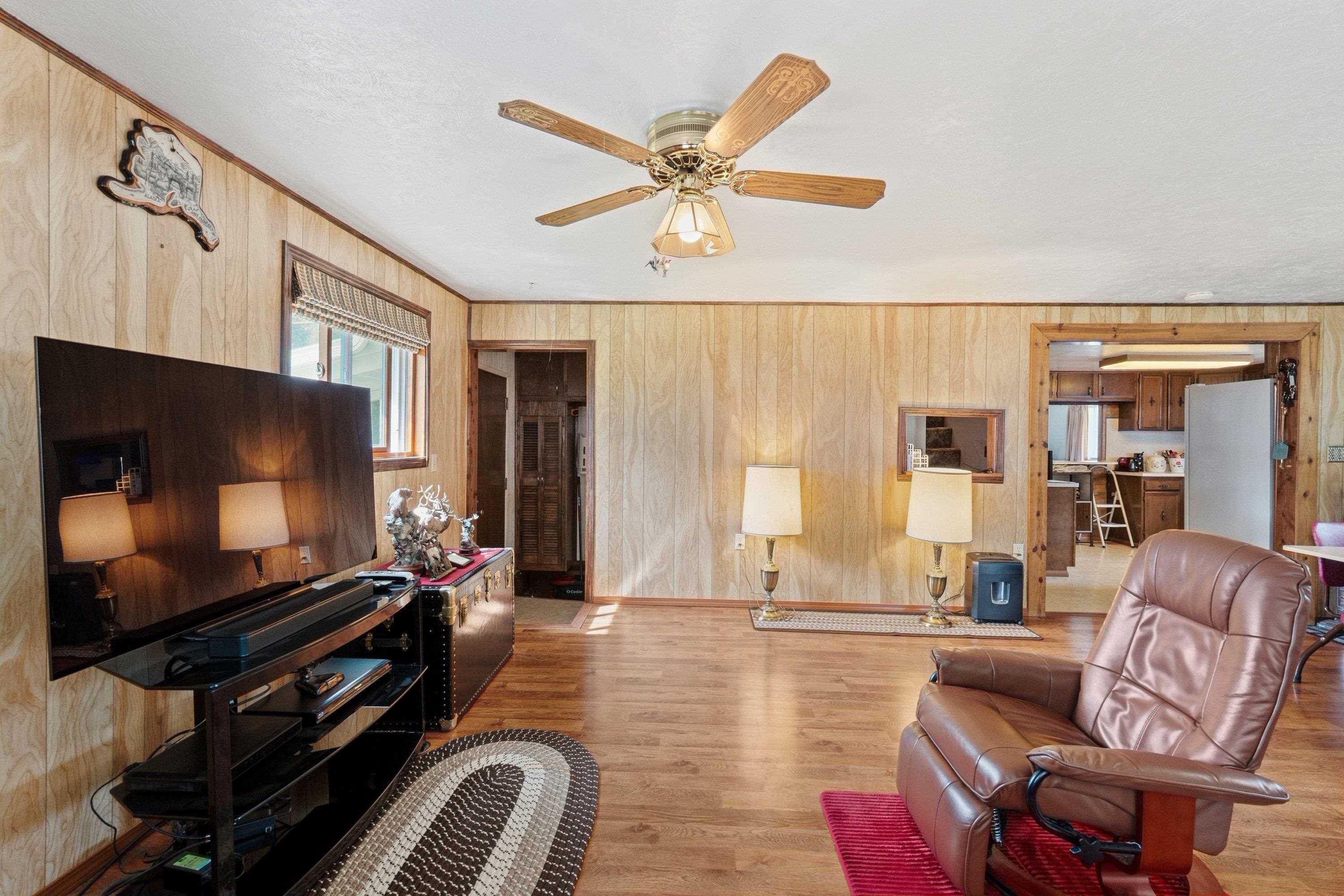 310 N Vista Rd - Photo 8