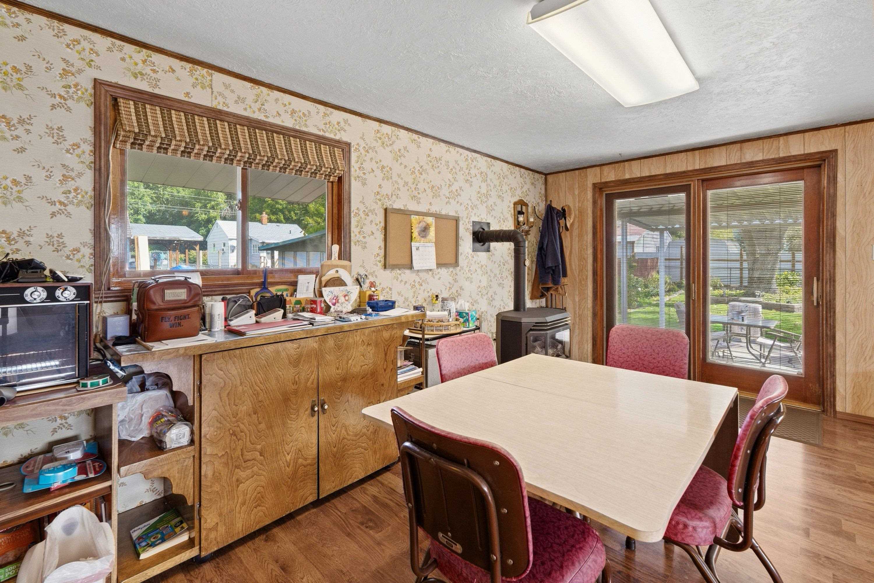 310 N Vista Rd - Photo 9