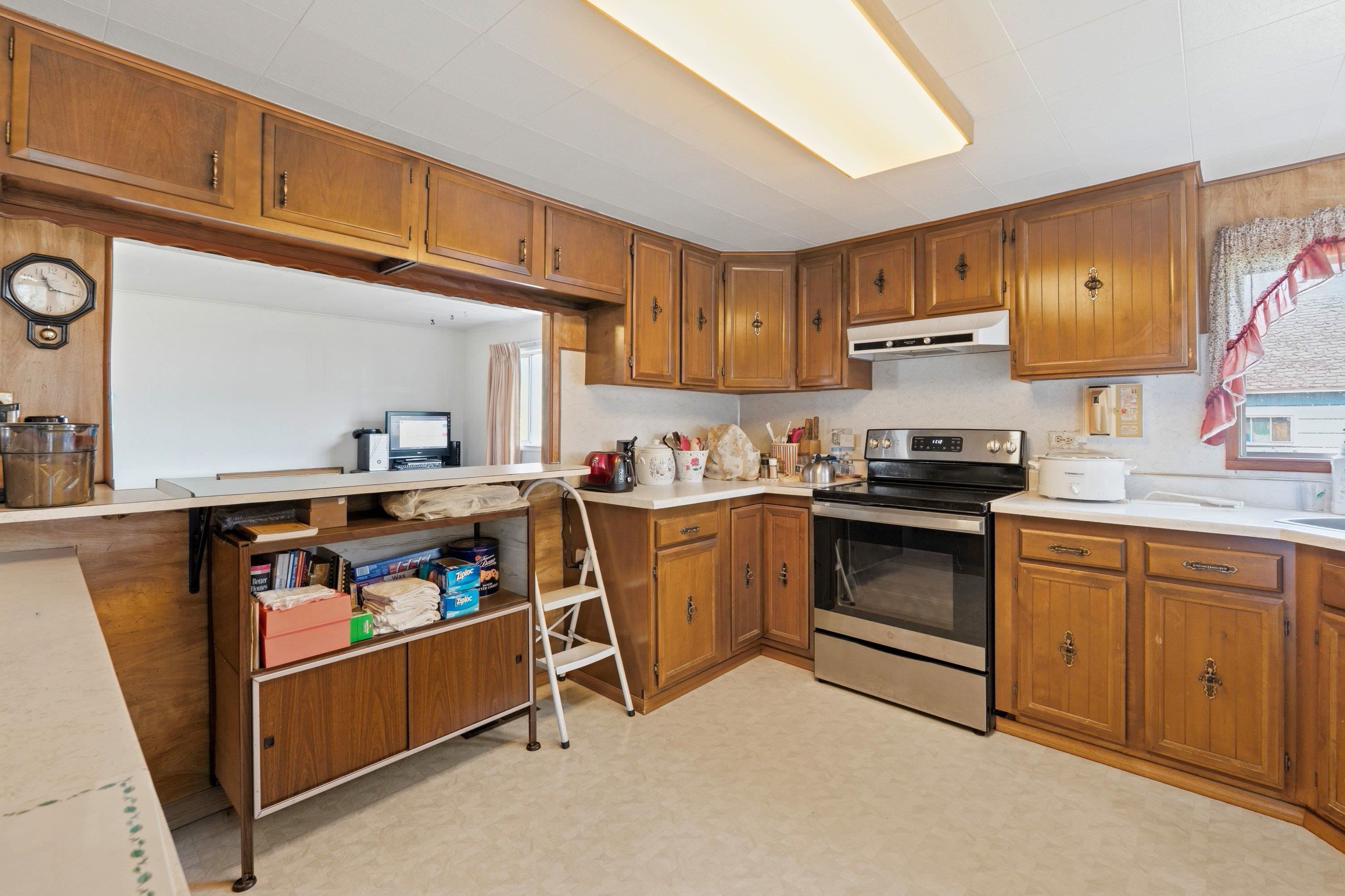 310 N Vista Rd - Photo 10