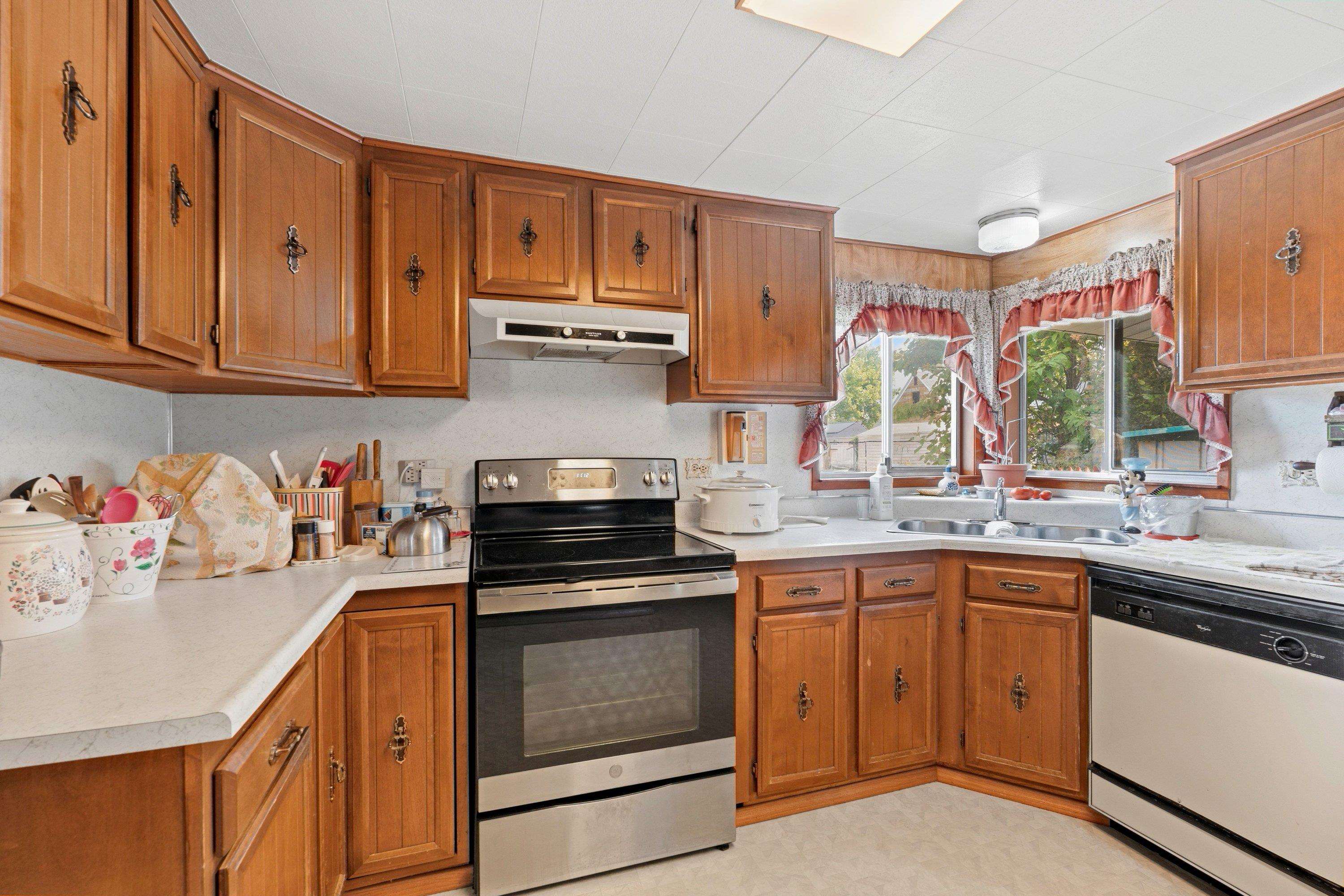 310 N Vista Rd - Photo 11