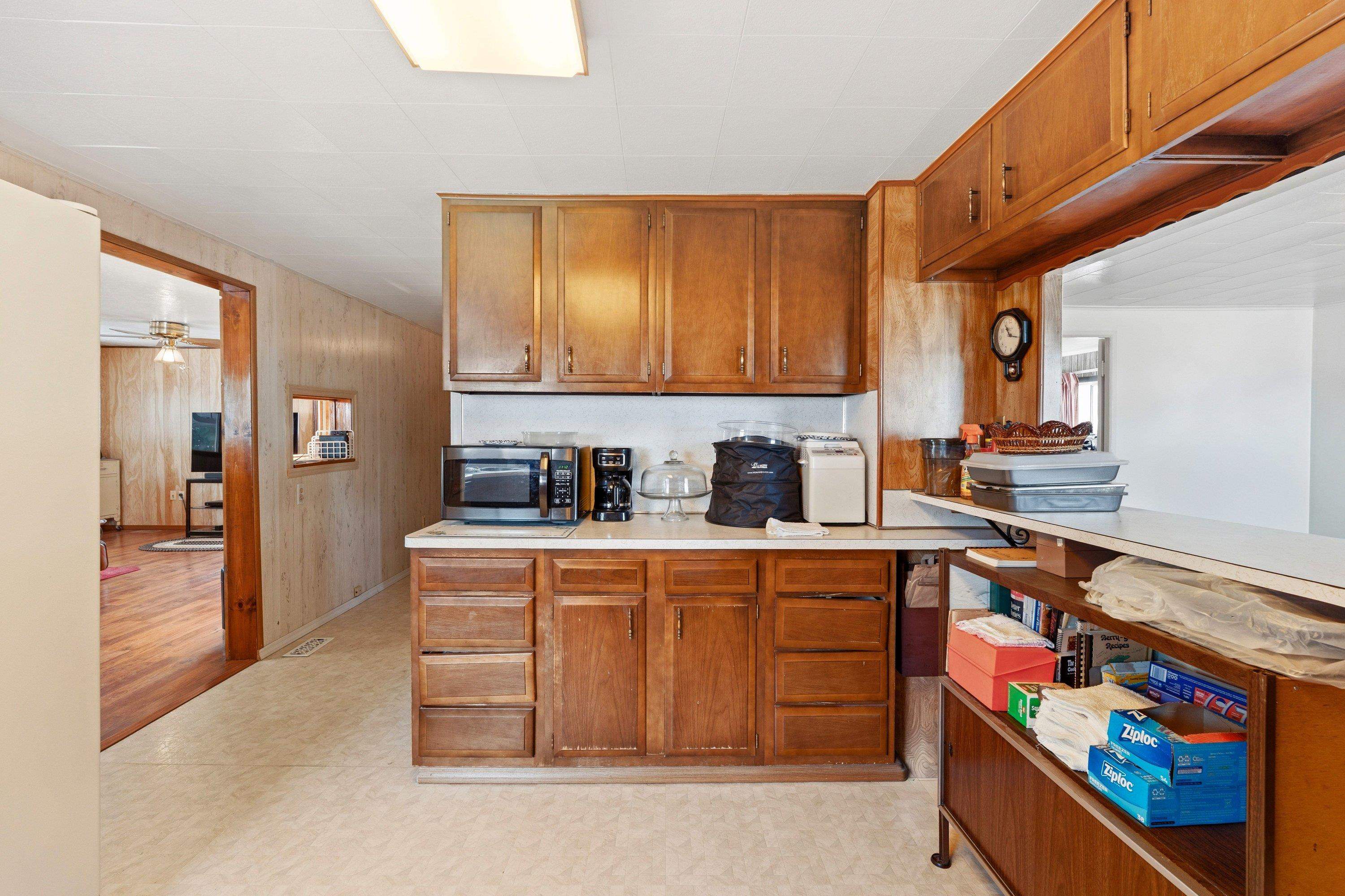 310 N Vista Rd - Photo 12