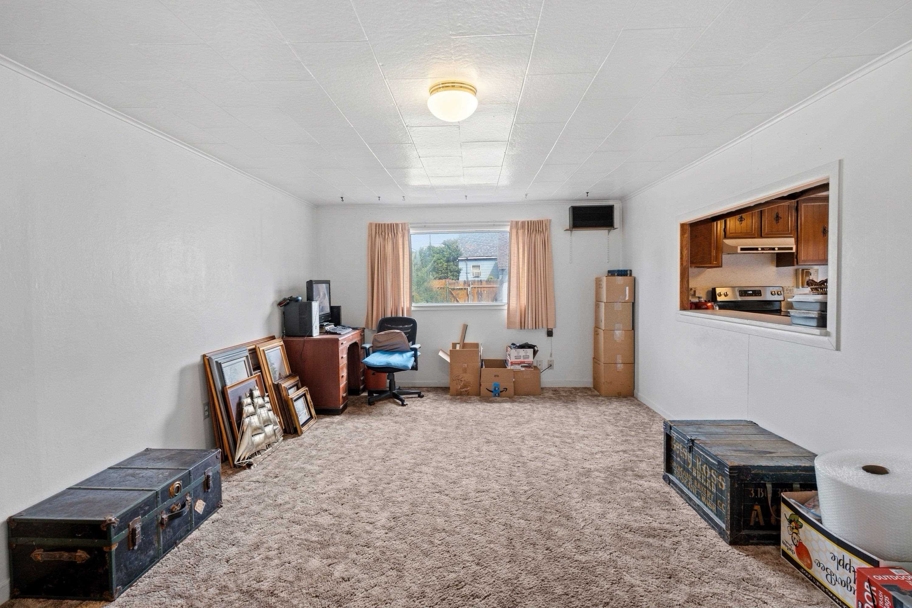 310 N Vista Rd - Photo 13
