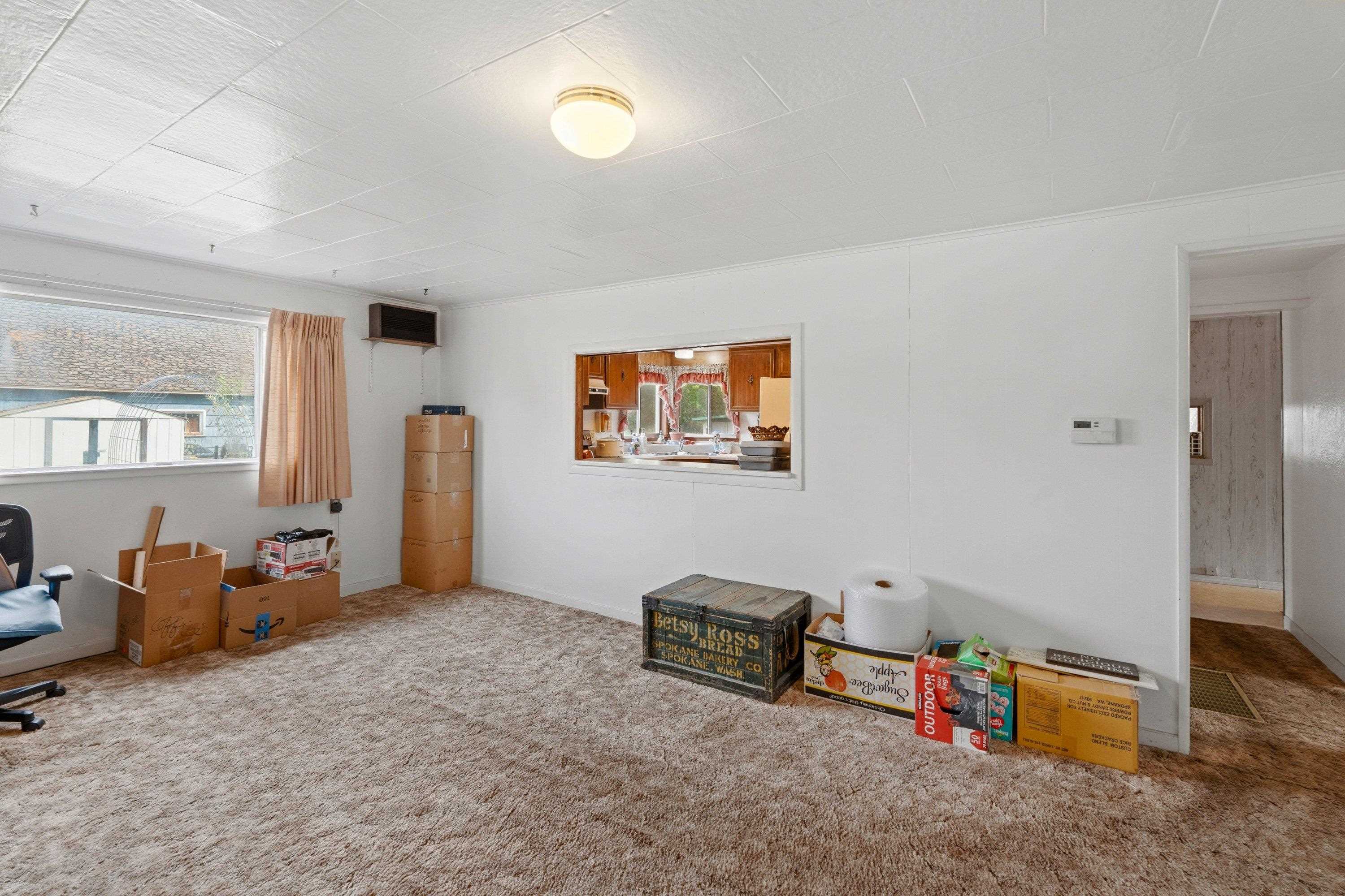310 N Vista Rd - Photo 14