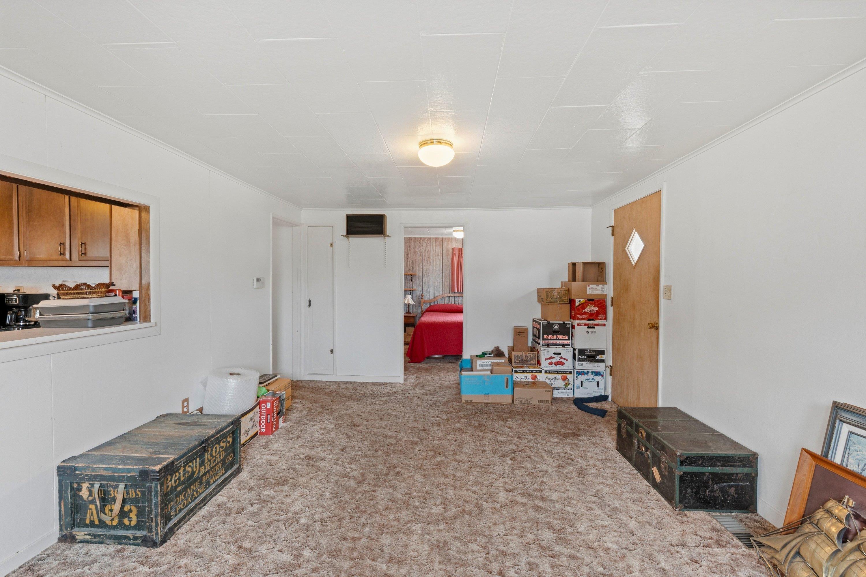 310 N Vista Rd - Photo 15