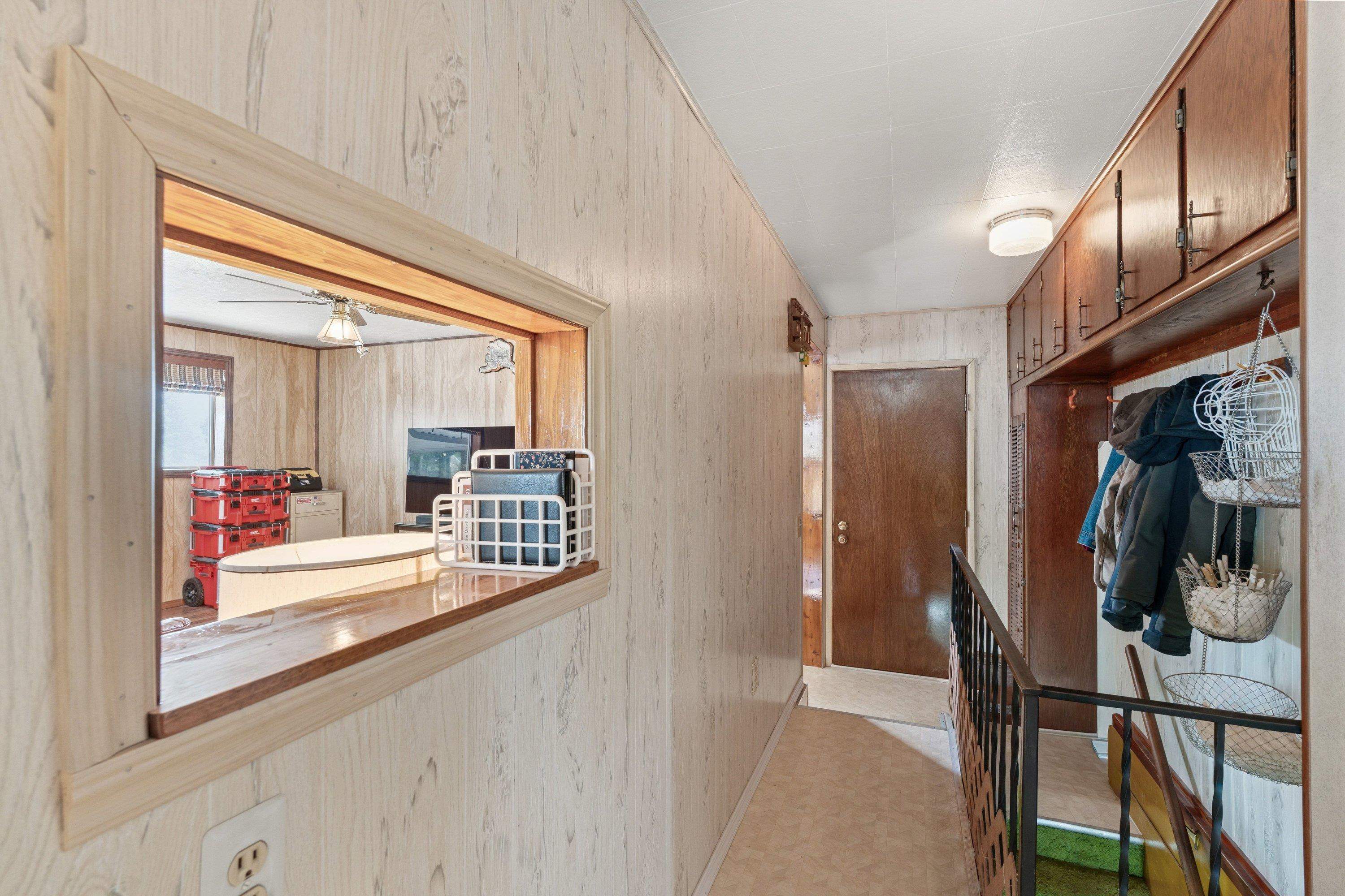 310 N Vista Rd - Photo 16