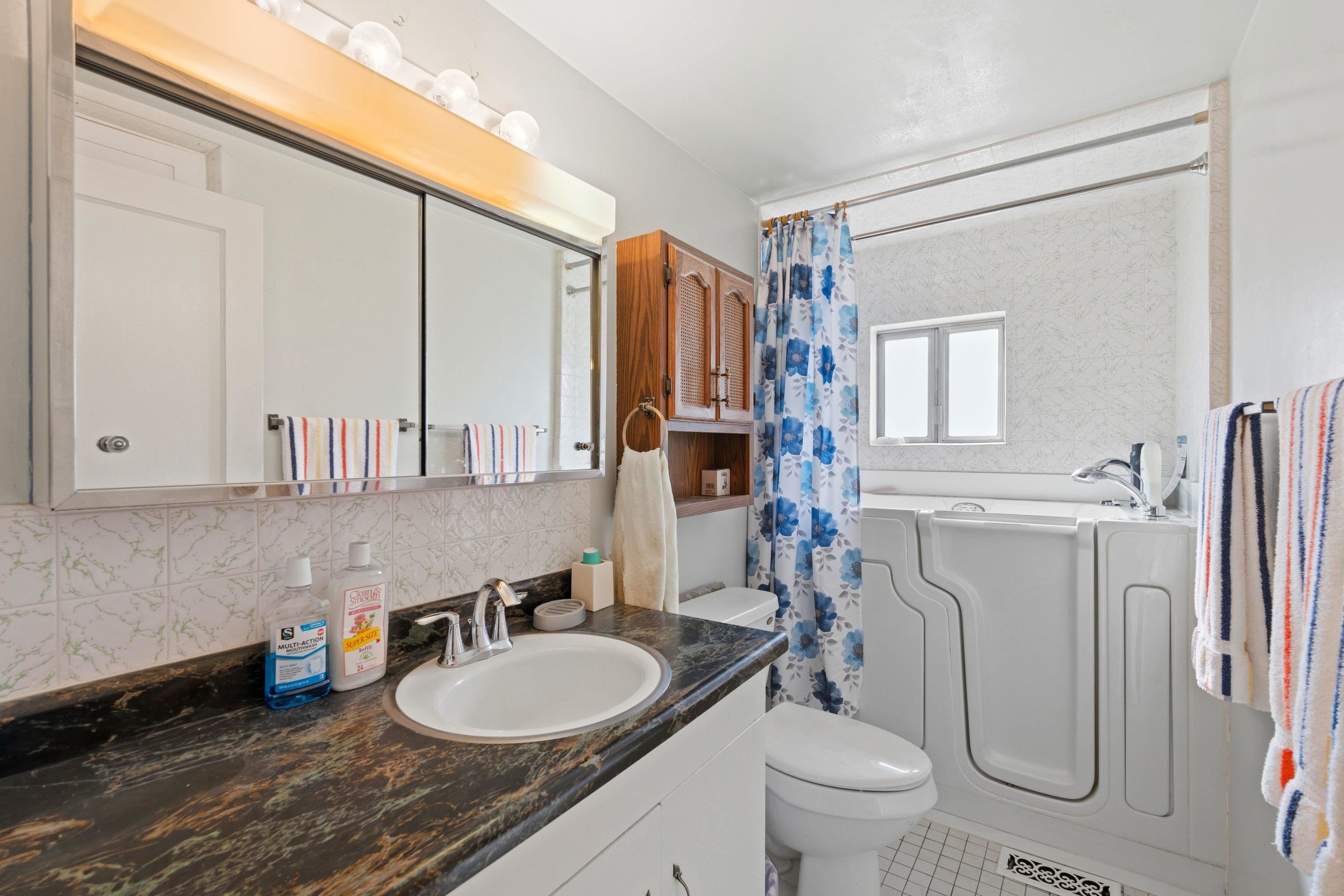 310 N Vista Rd - Photo 18