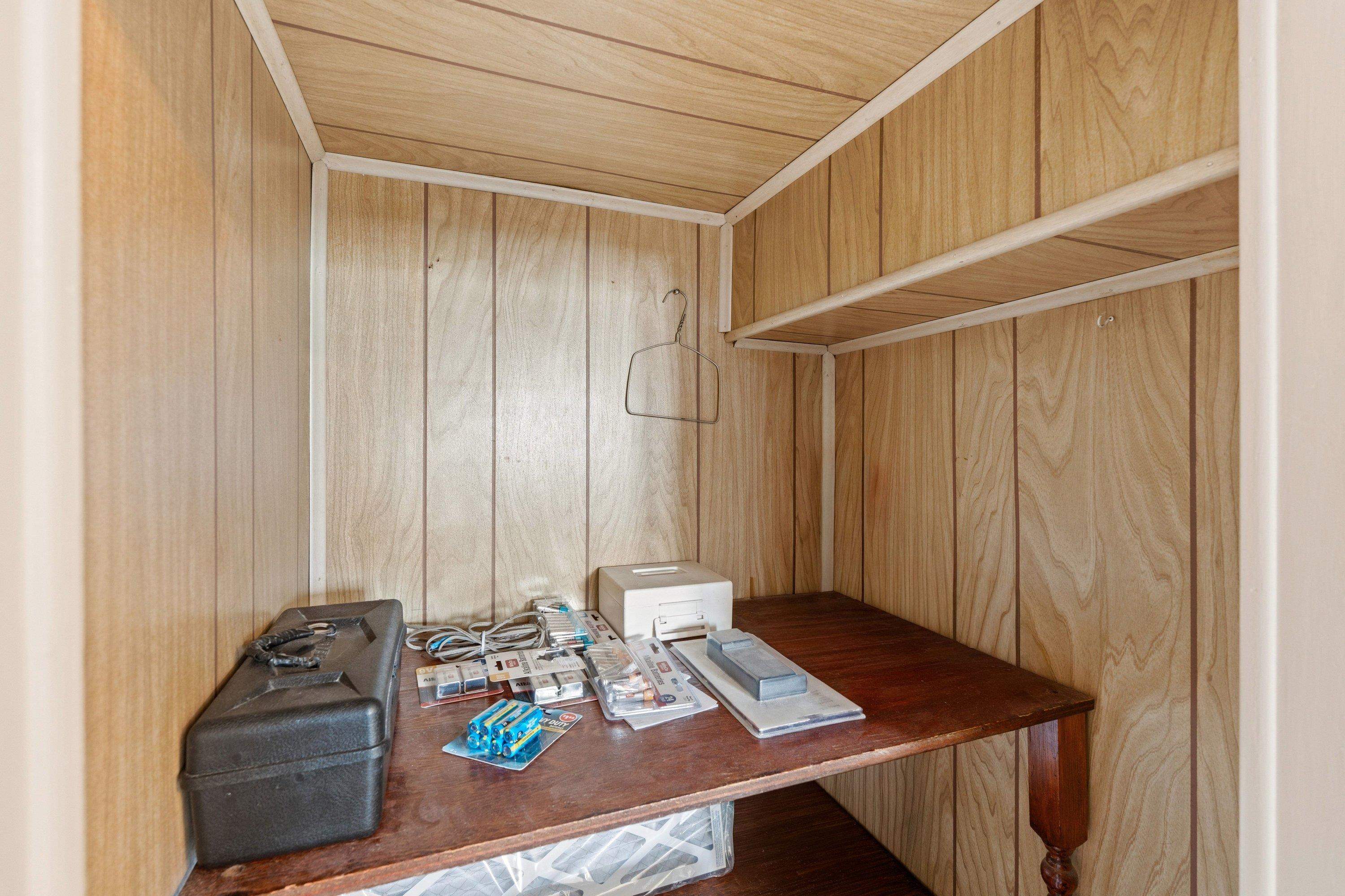 310 N Vista Rd - Photo 19
