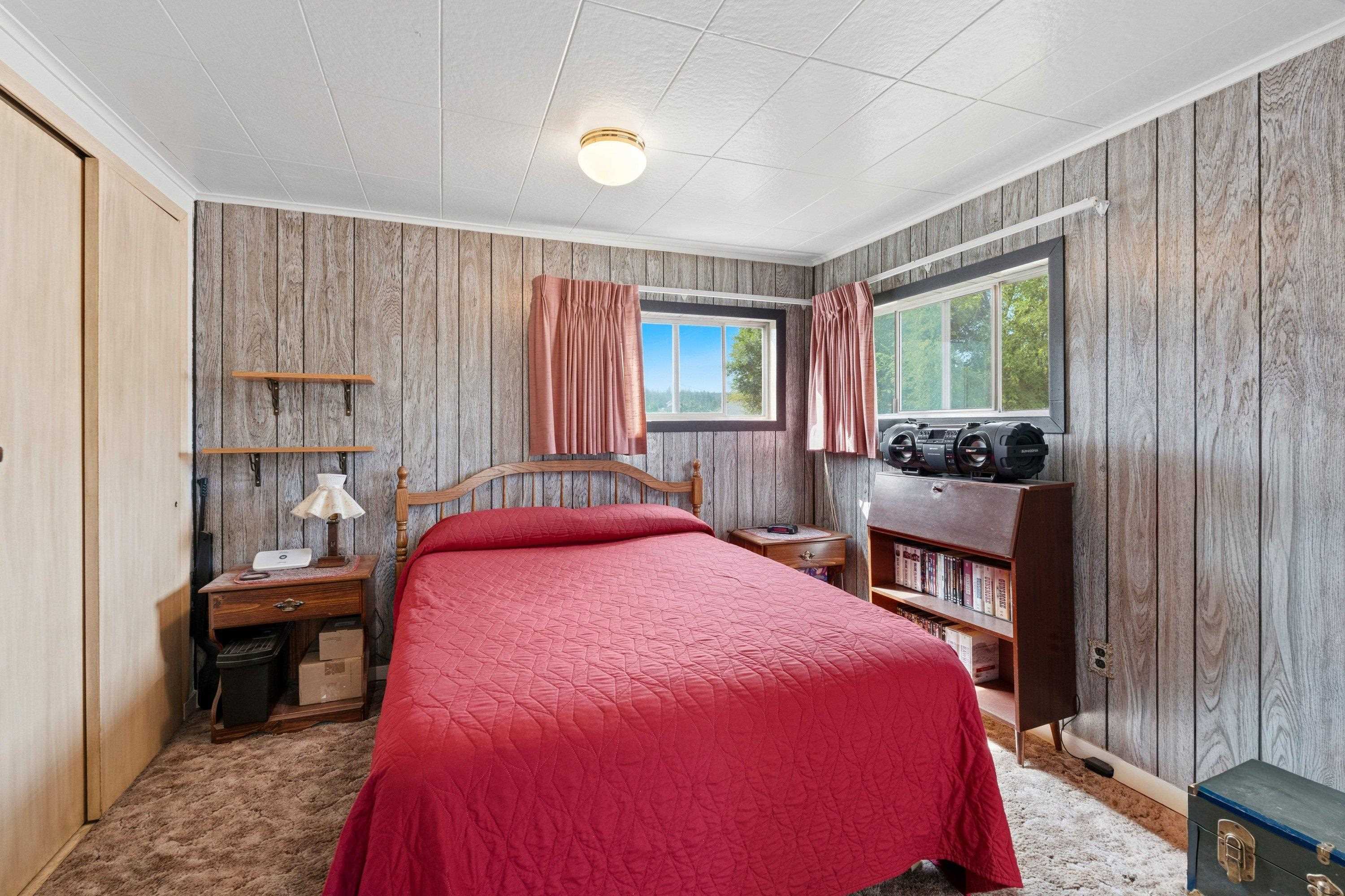 310 N Vista Rd - Photo 20