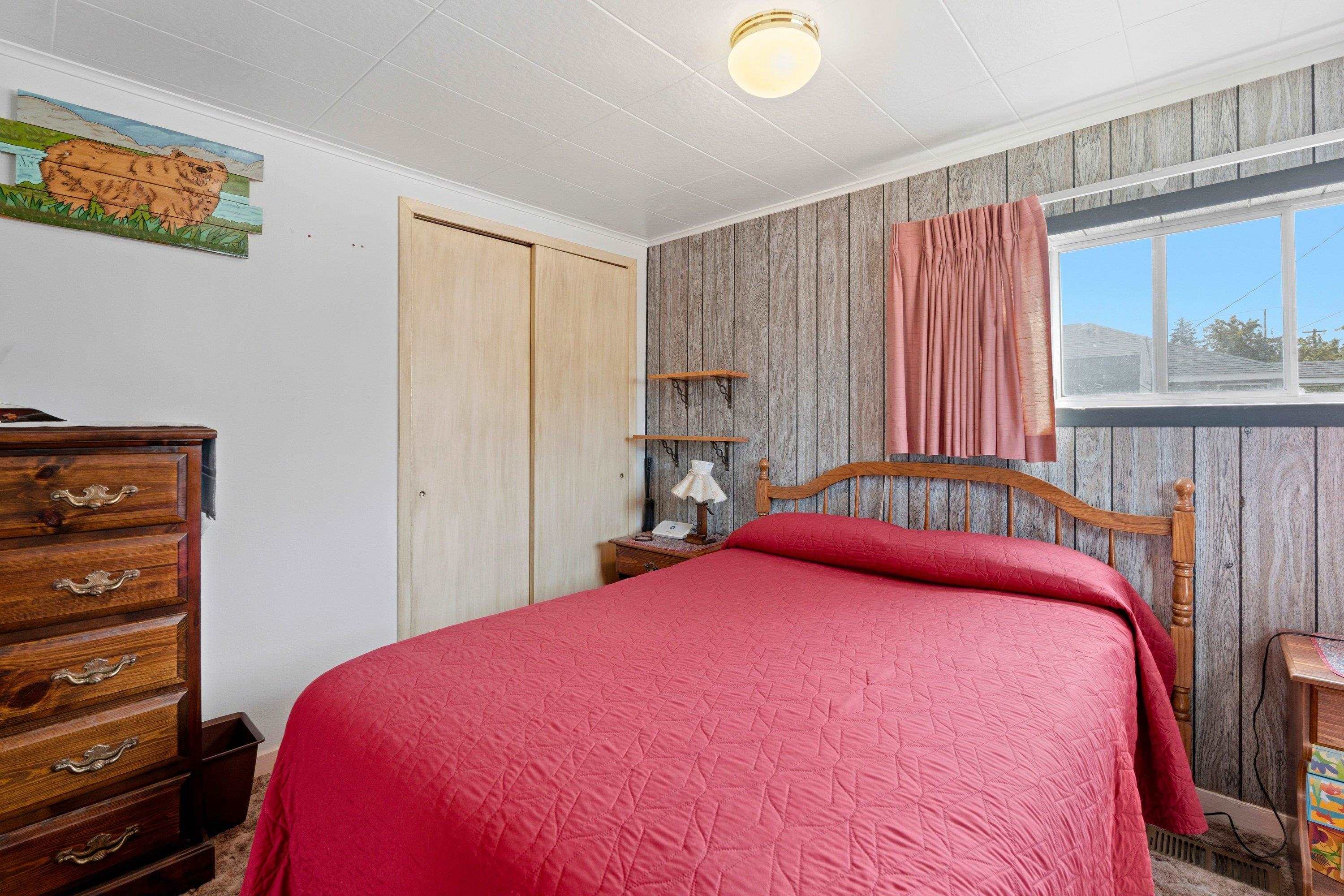 310 N Vista Rd - Photo 21