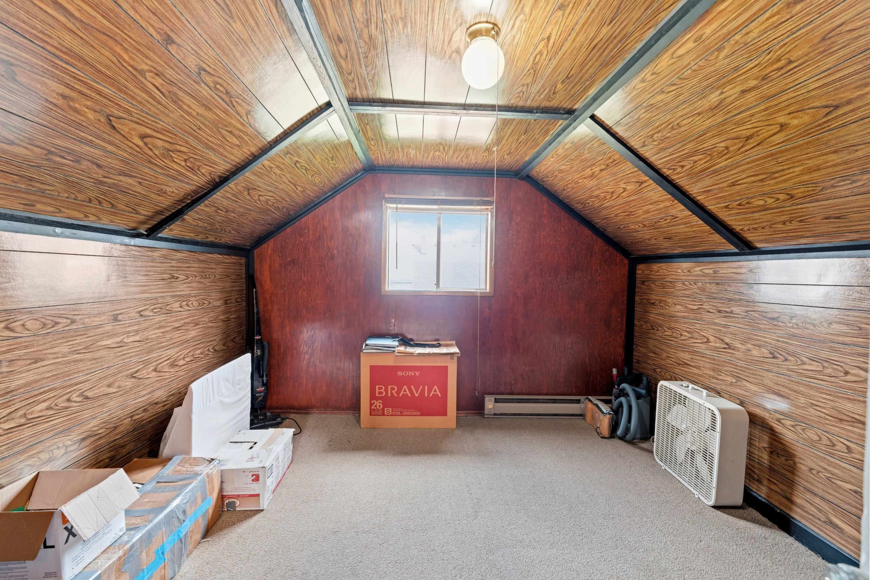 310 N Vista Rd - Photo 22