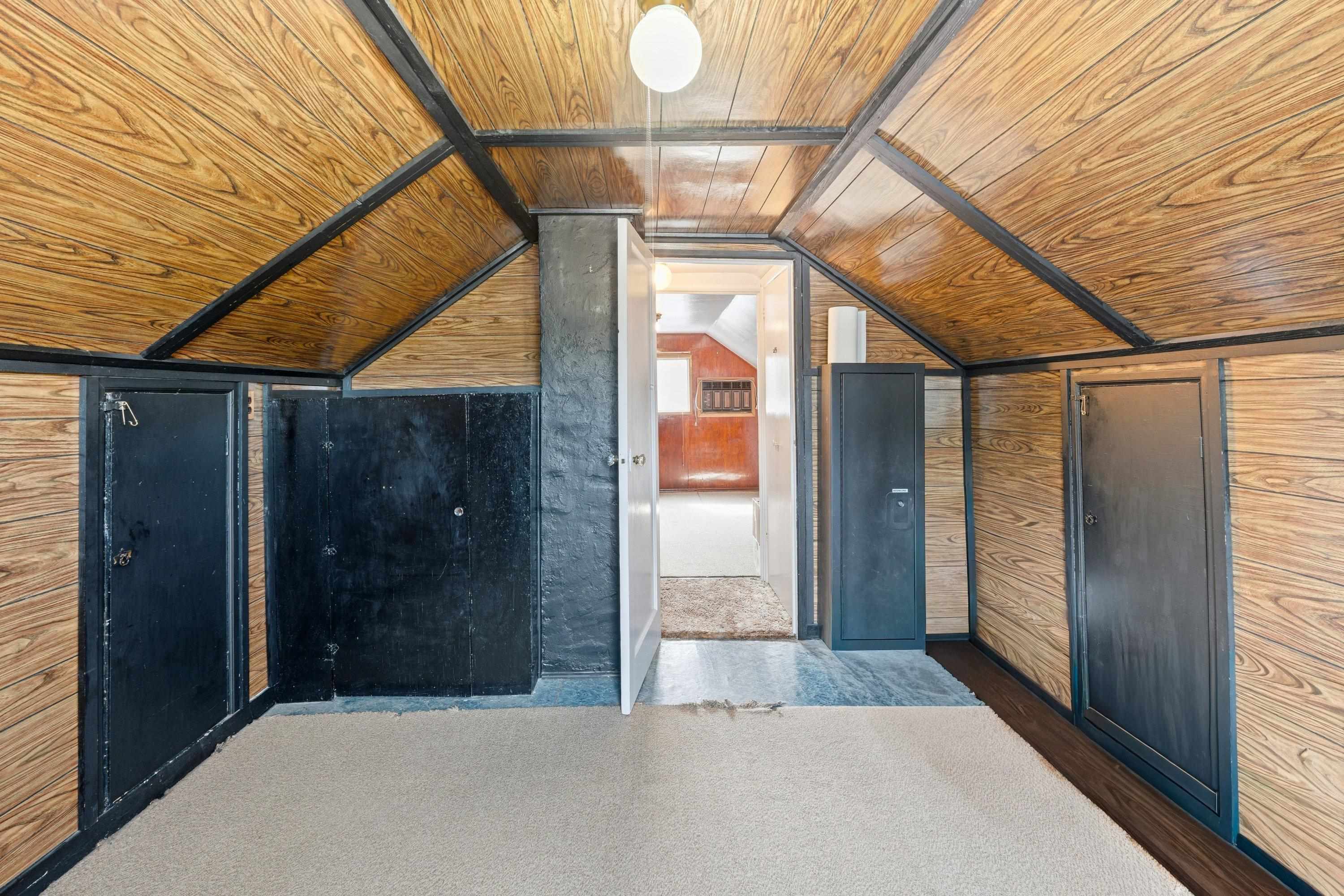 310 N Vista Rd - Photo 23