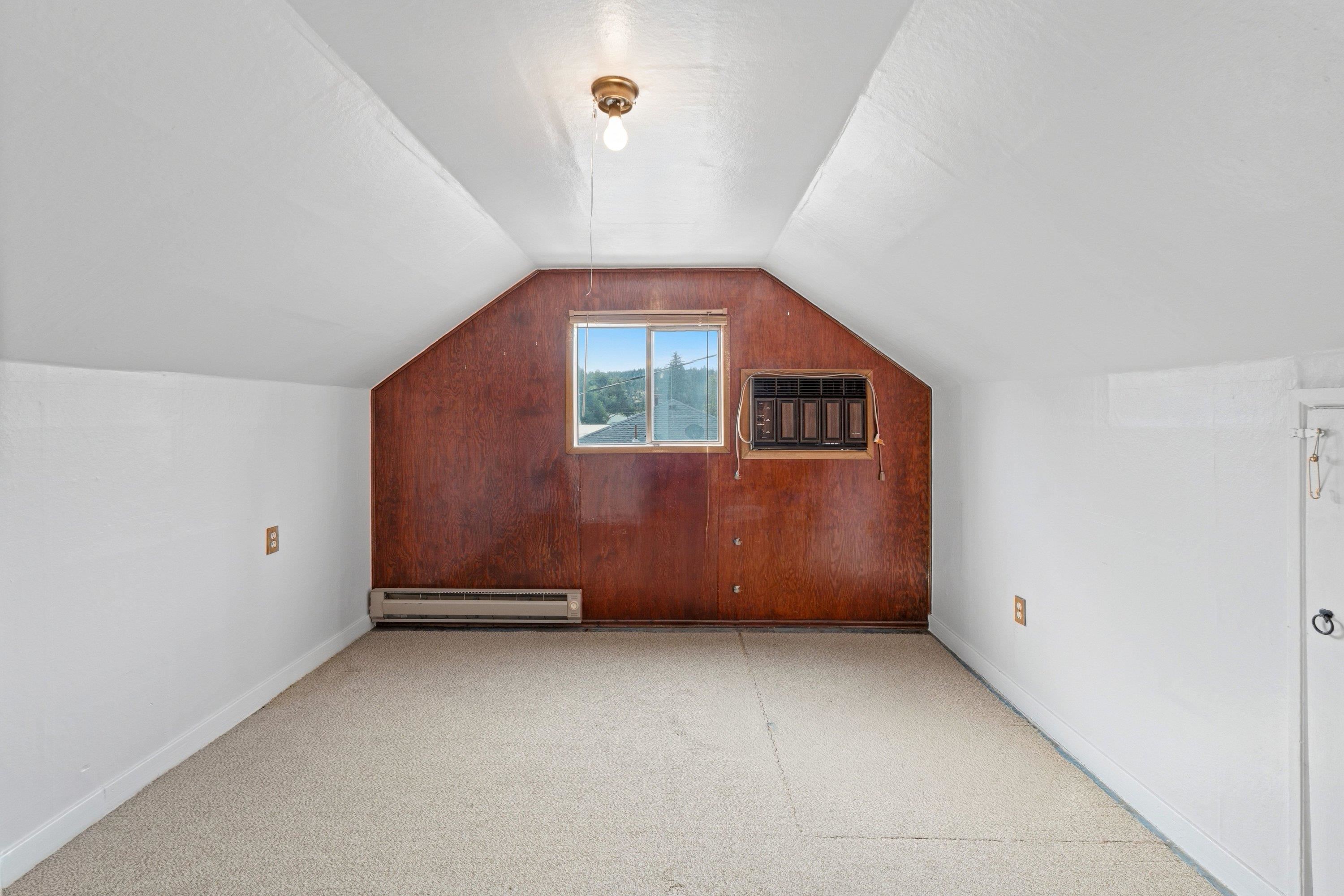 310 N Vista Rd - Photo 24
