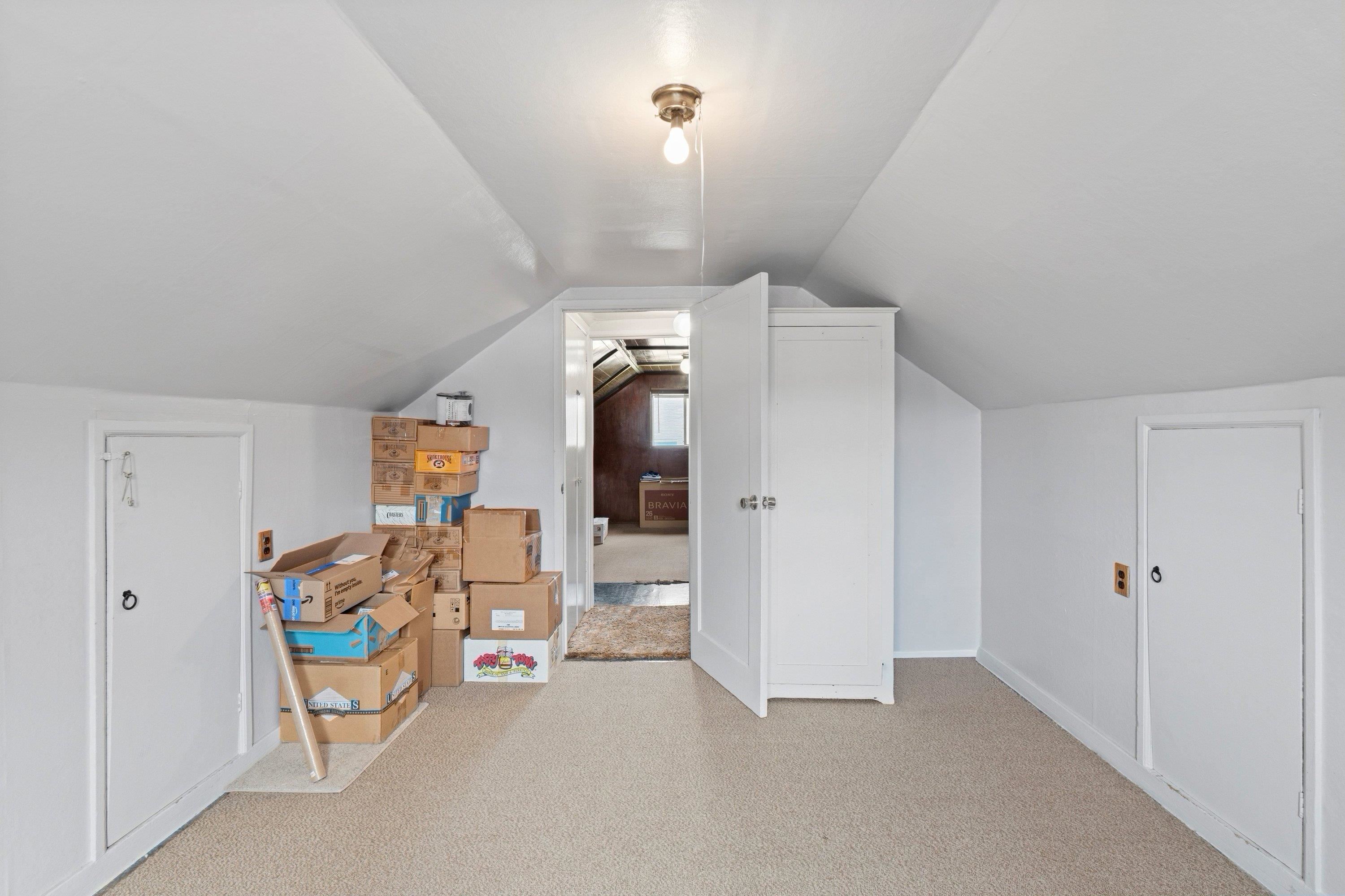 310 N Vista Rd - Photo 25