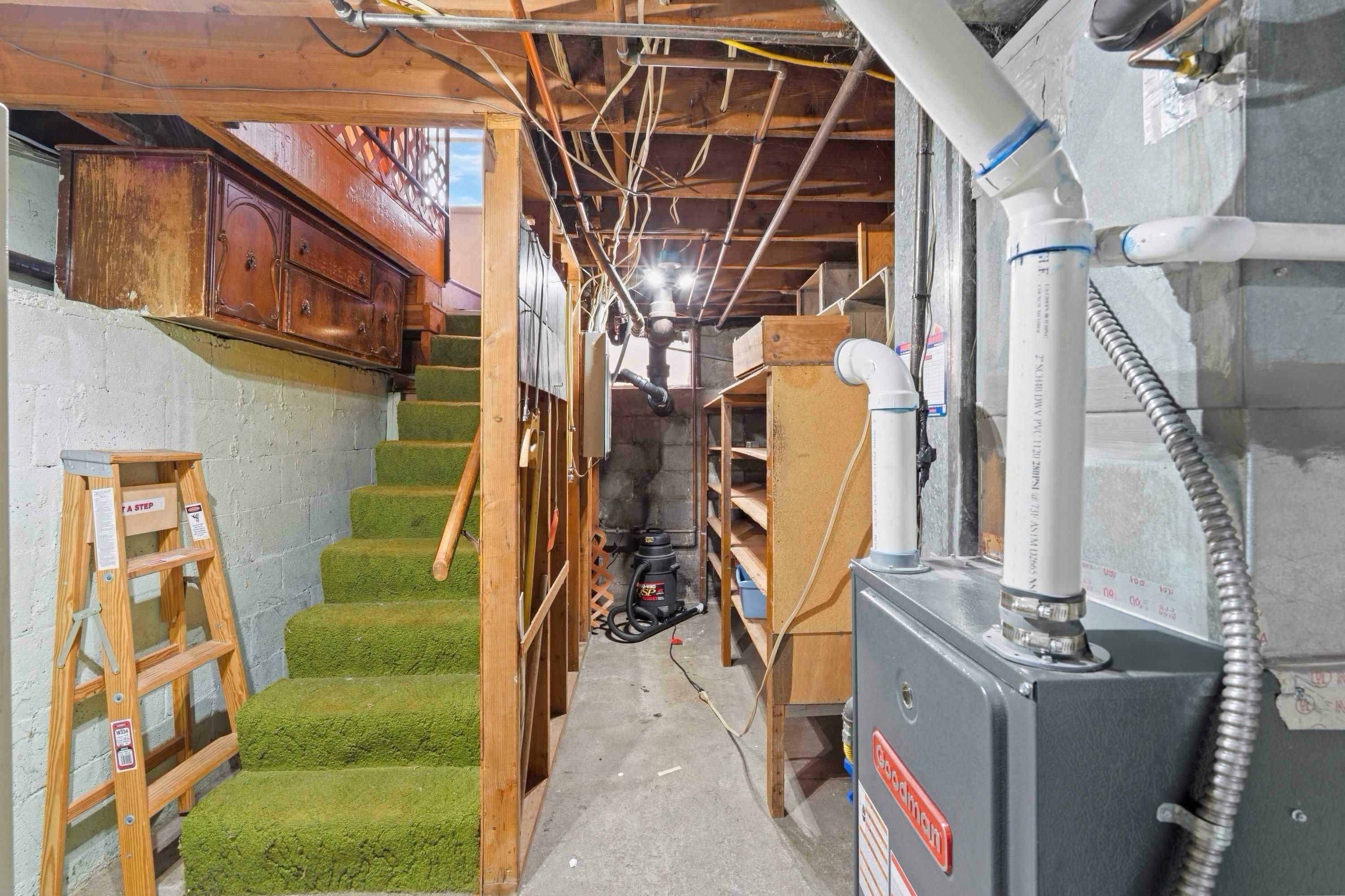 310 N Vista Rd - Photo 26