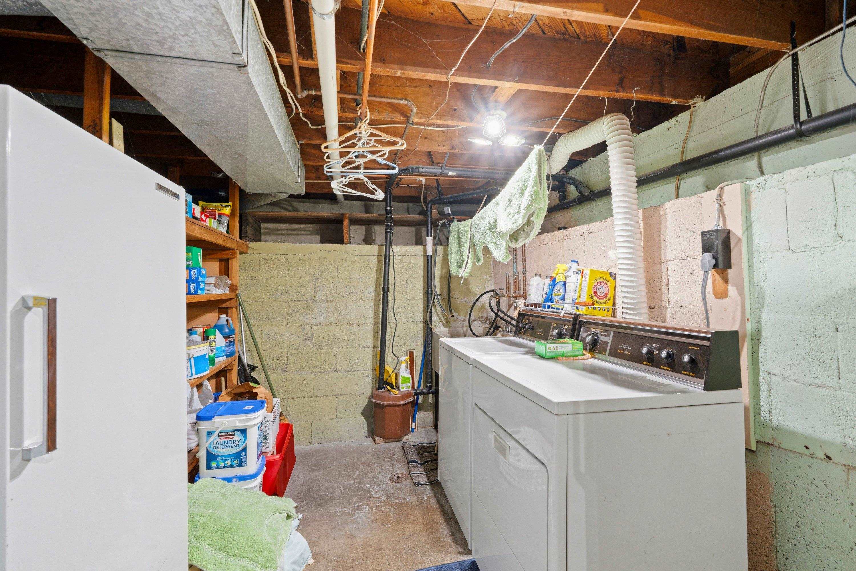 310 N Vista Rd - Photo 27