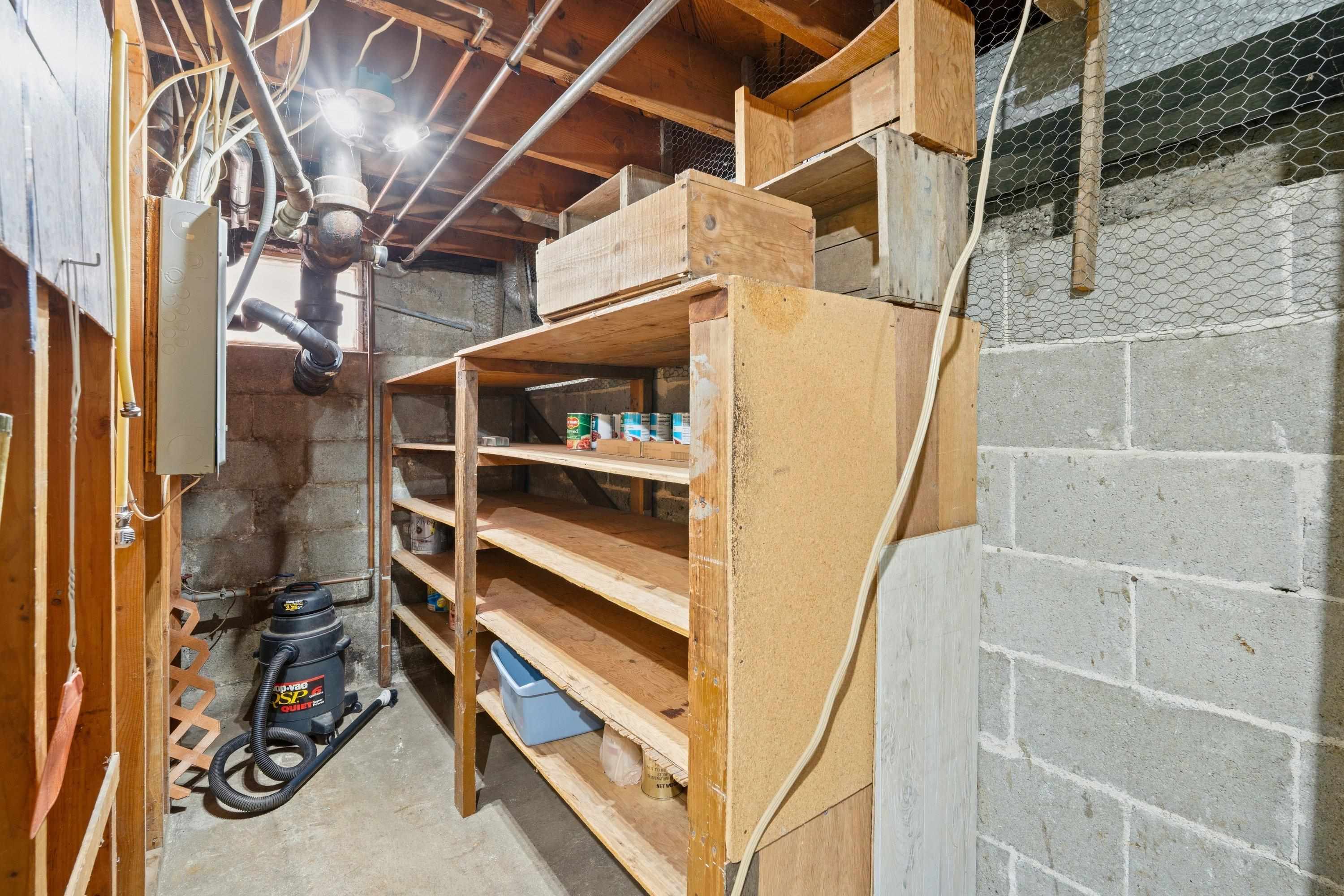 310 N Vista Rd - Photo 28