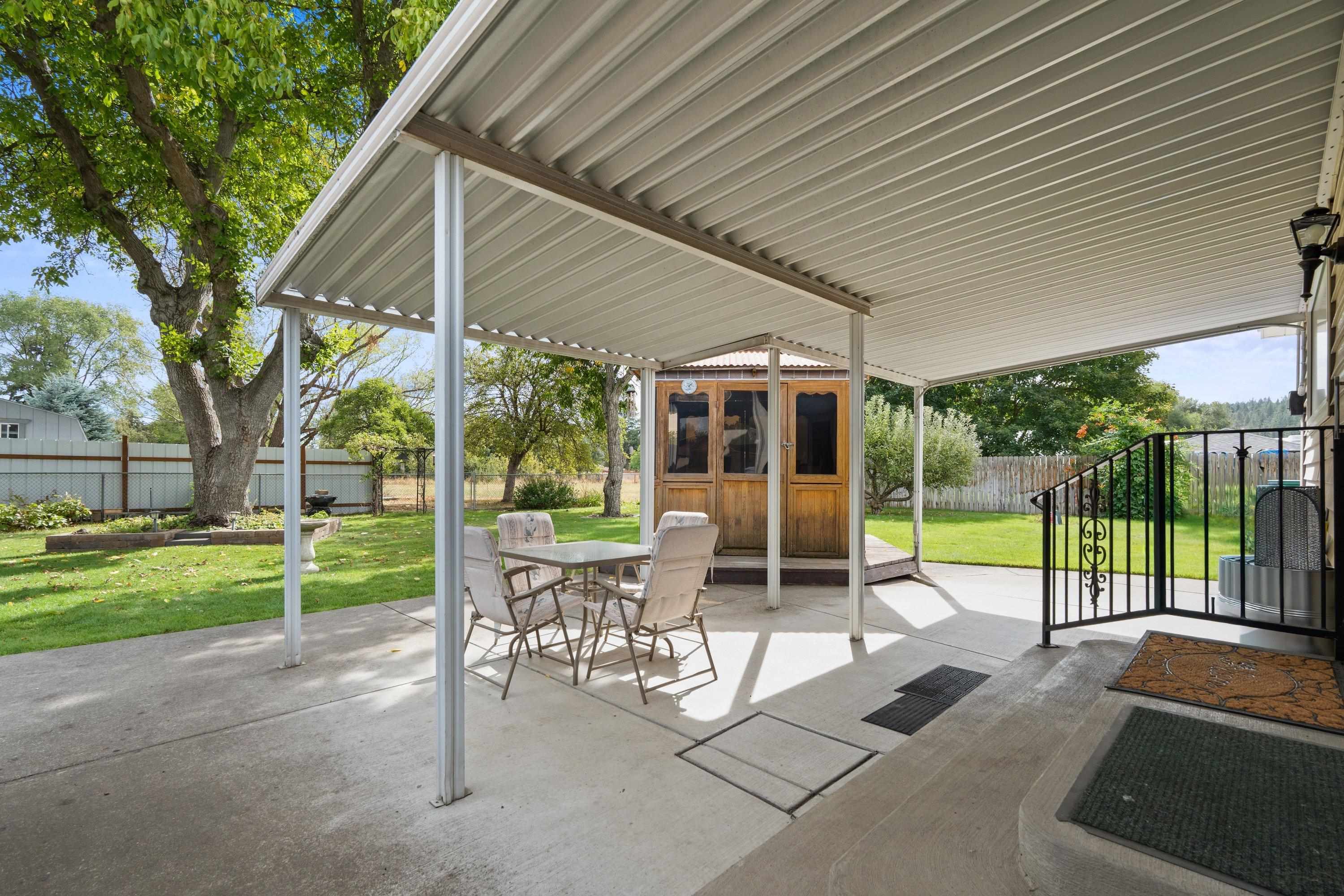 310 N Vista Rd - Photo 29