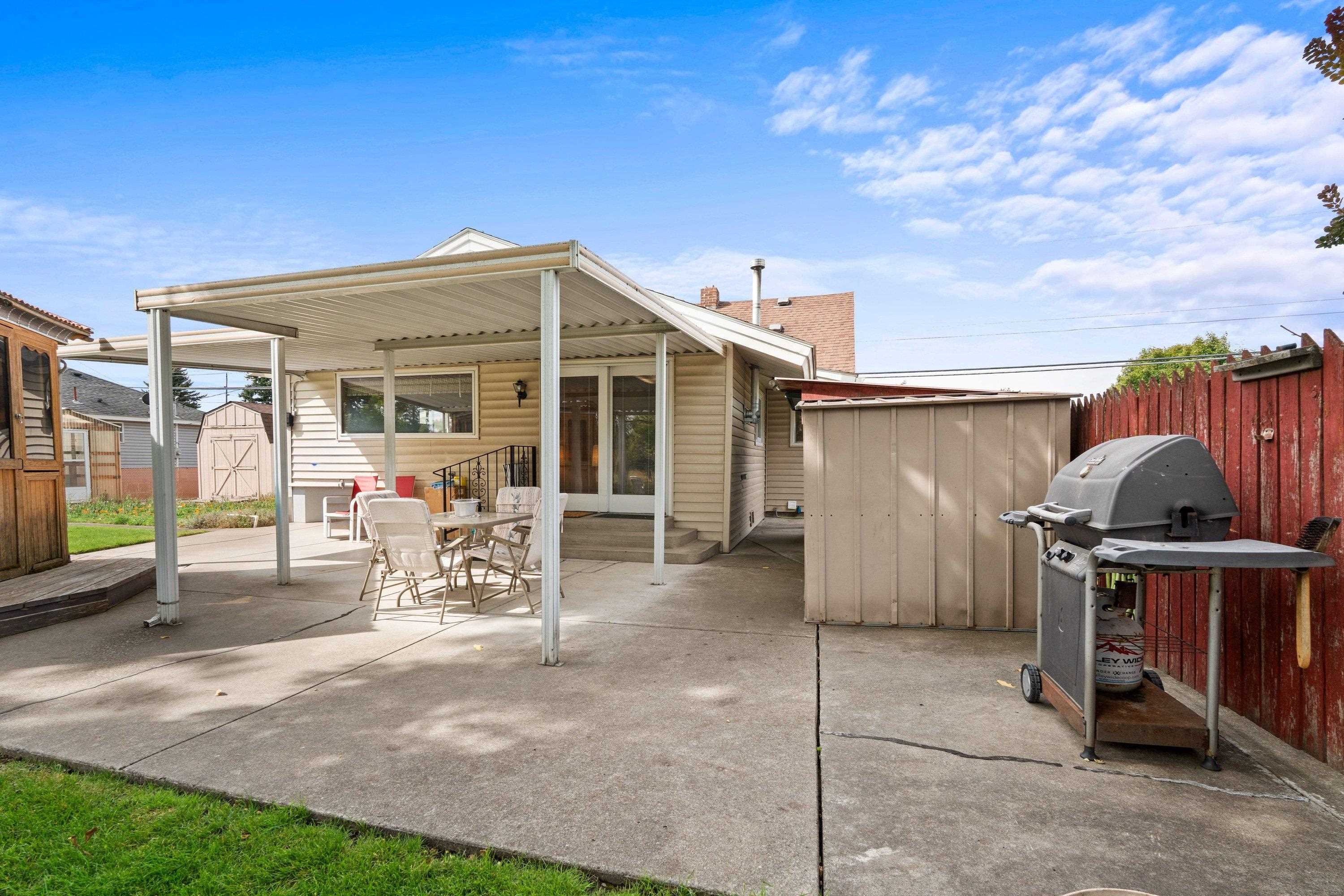 310 N Vista Rd - Photo 30