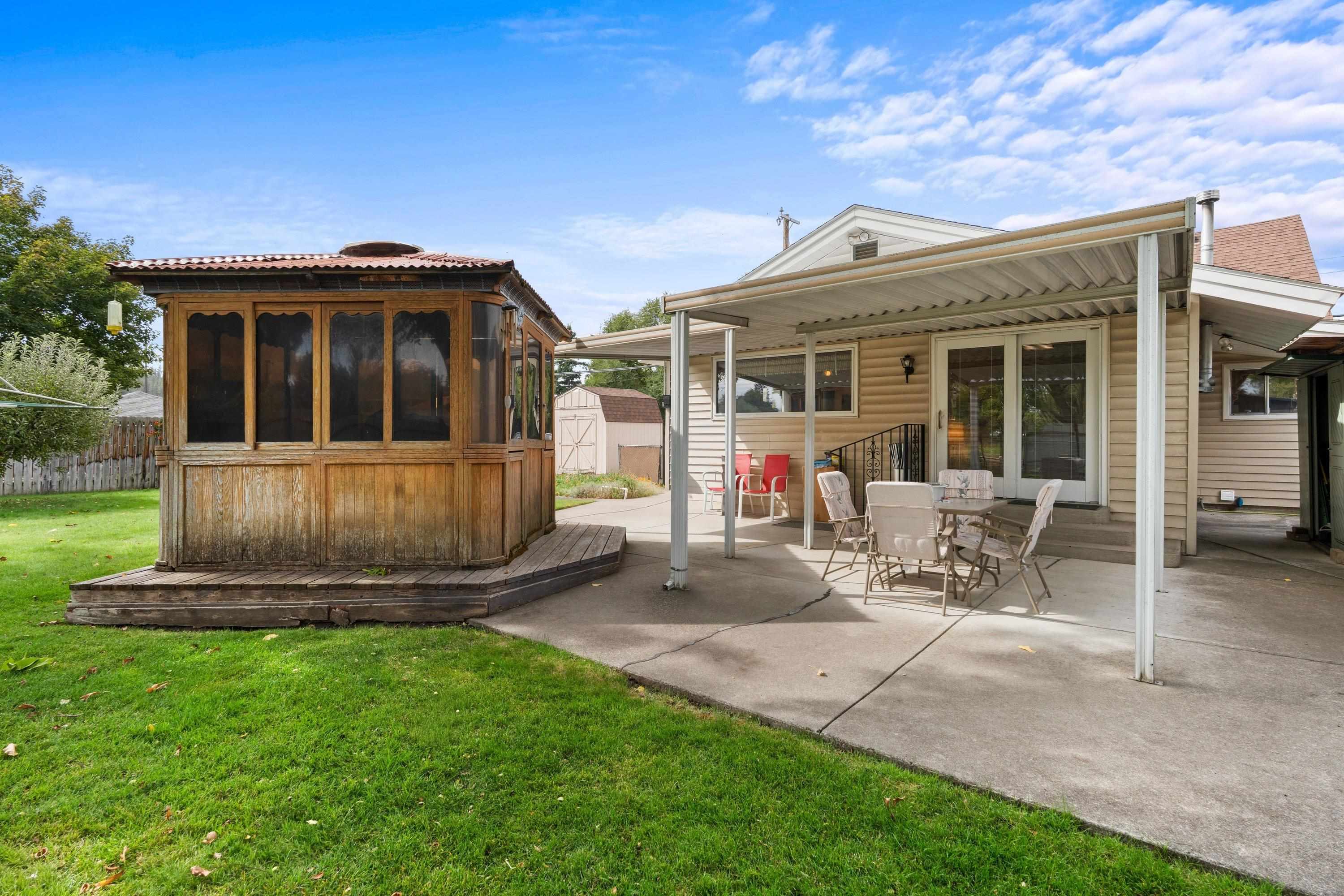 310 N Vista Rd - Photo 31