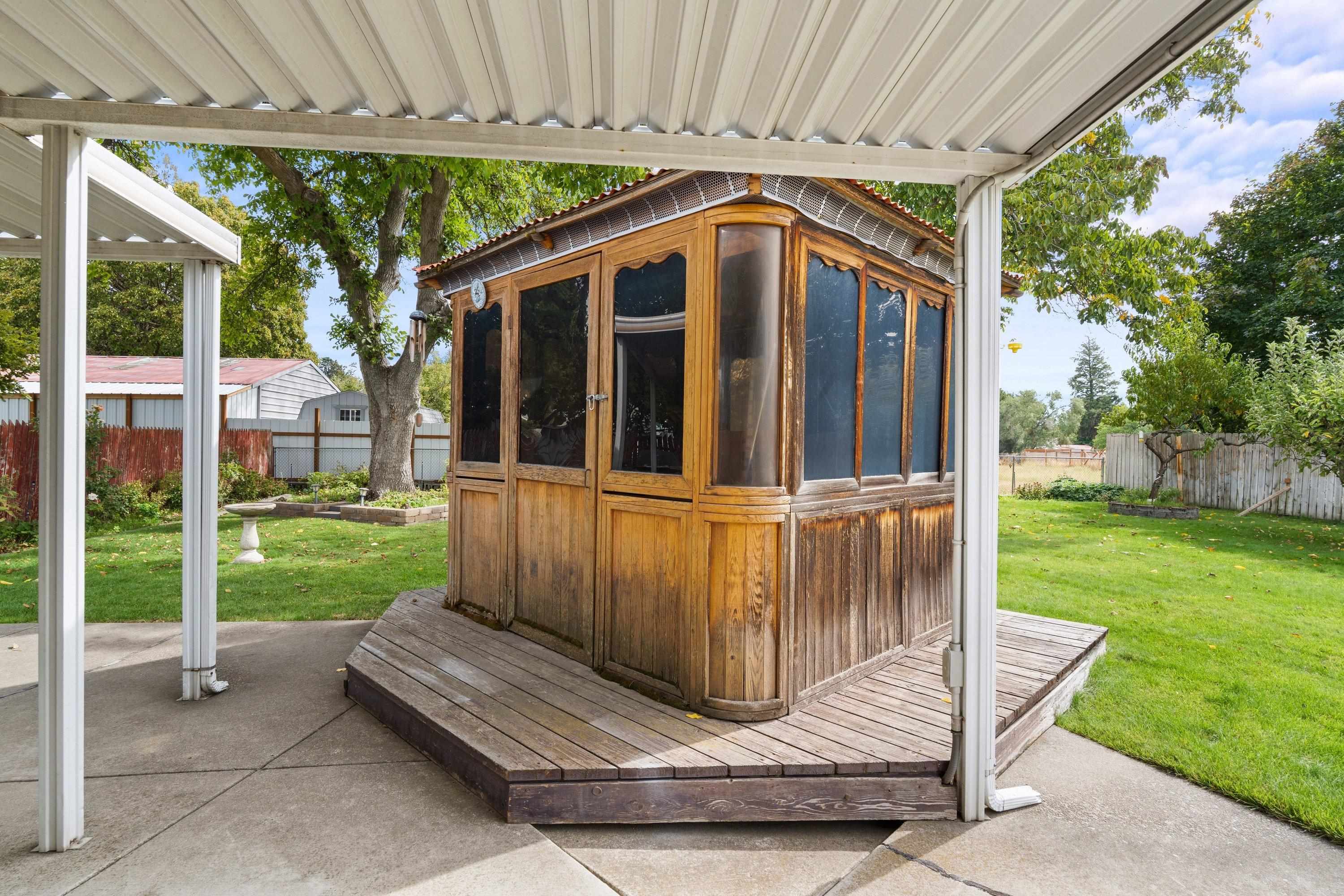 310 N Vista Rd - Photo 32