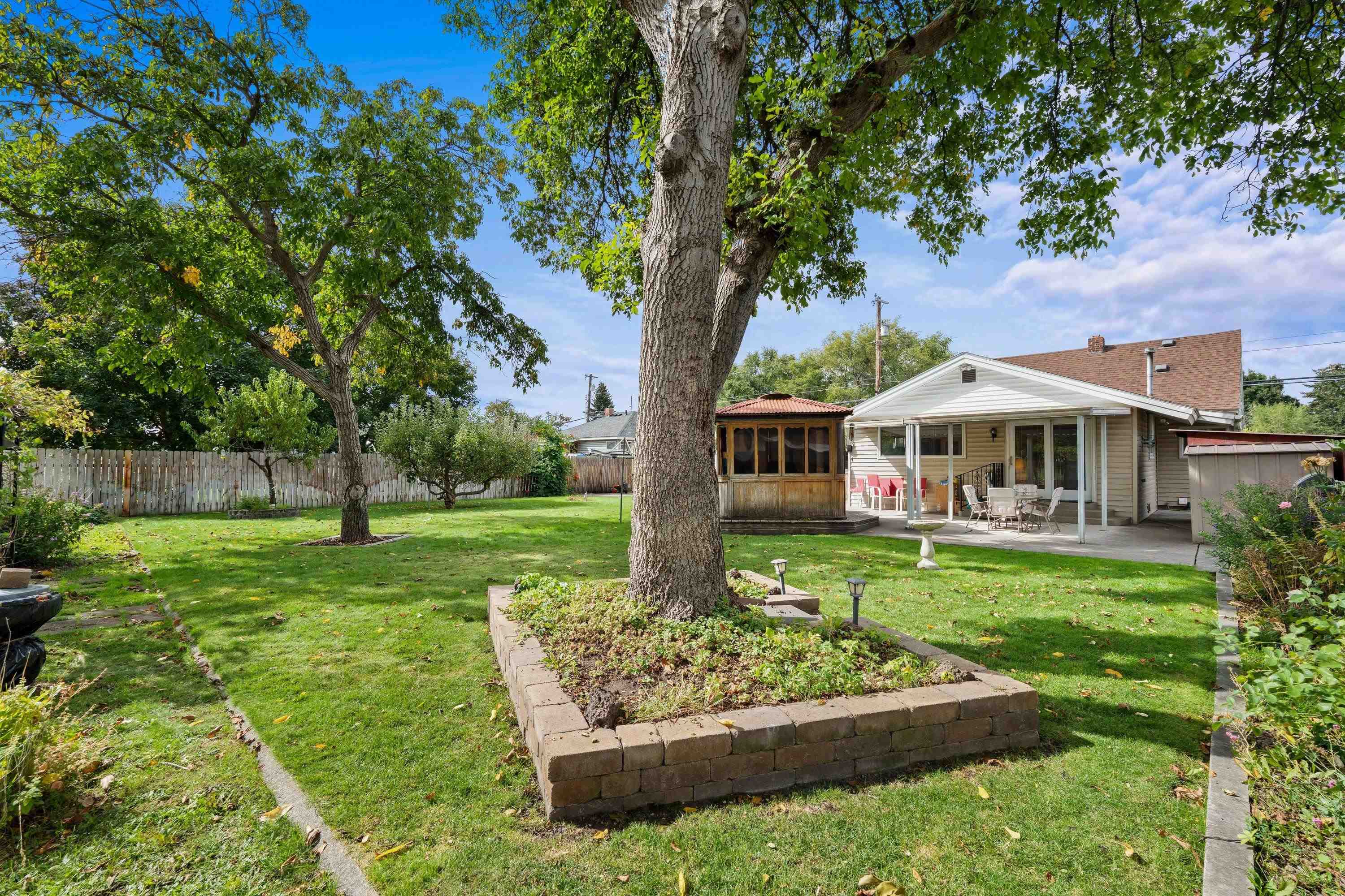 310 N Vista Rd - Photo 34