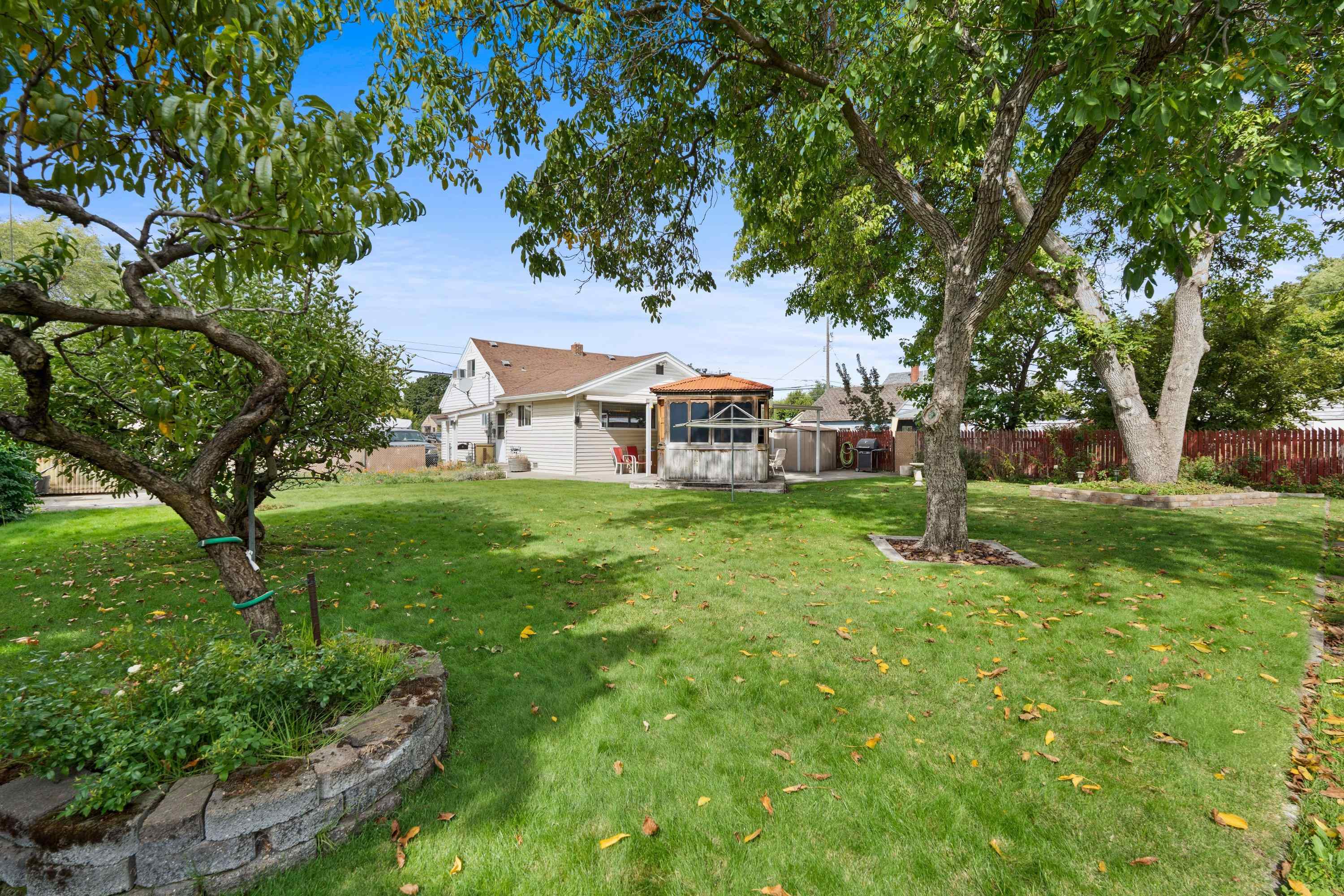310 N Vista Rd - Photo 35
