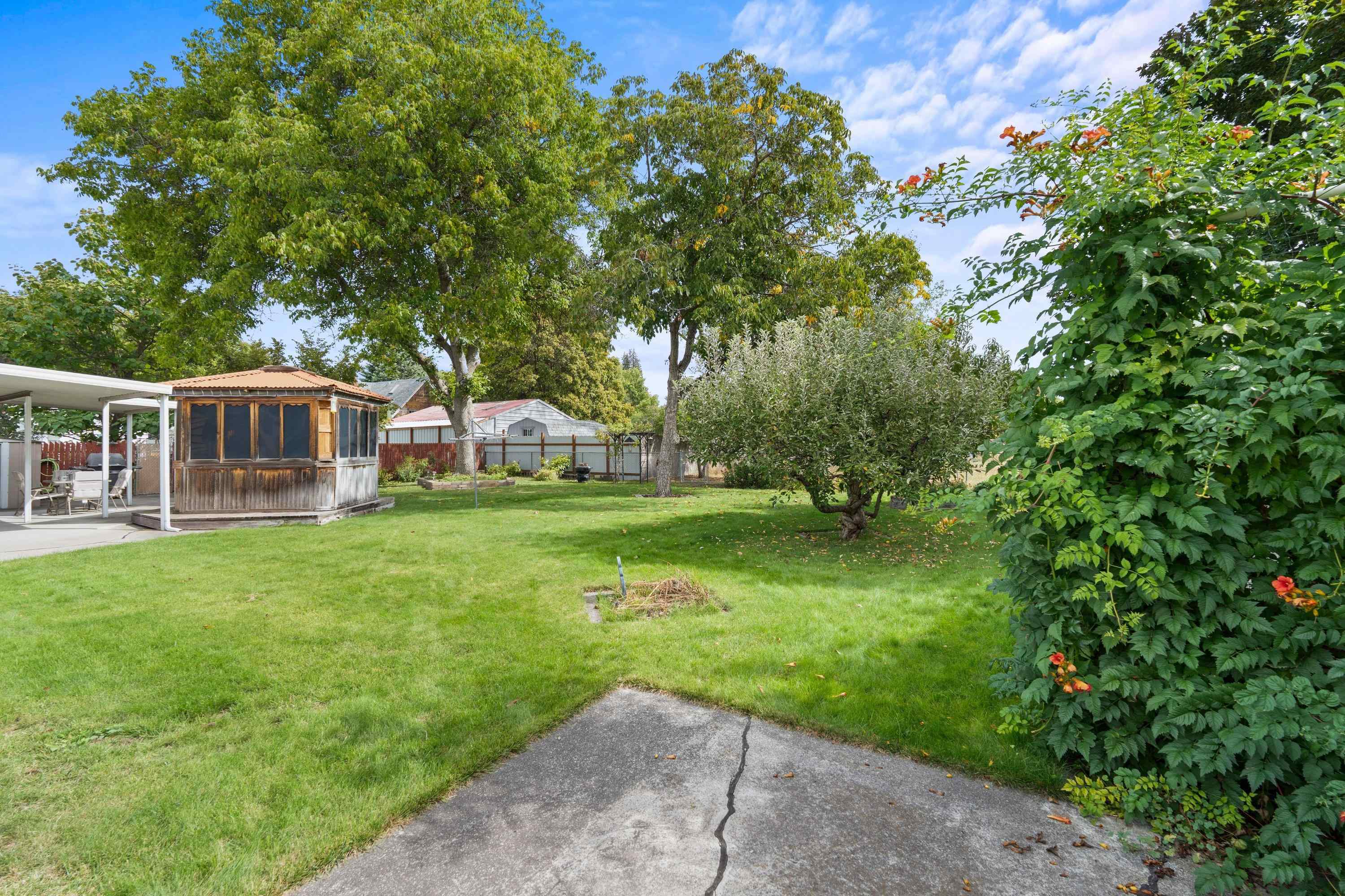 310 N Vista Rd - Photo 36