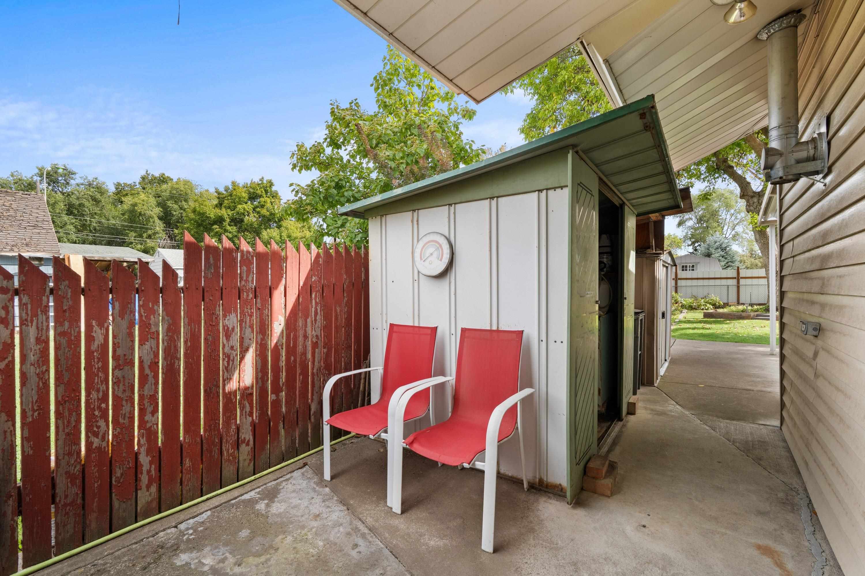 310 N Vista Rd - Photo 37
