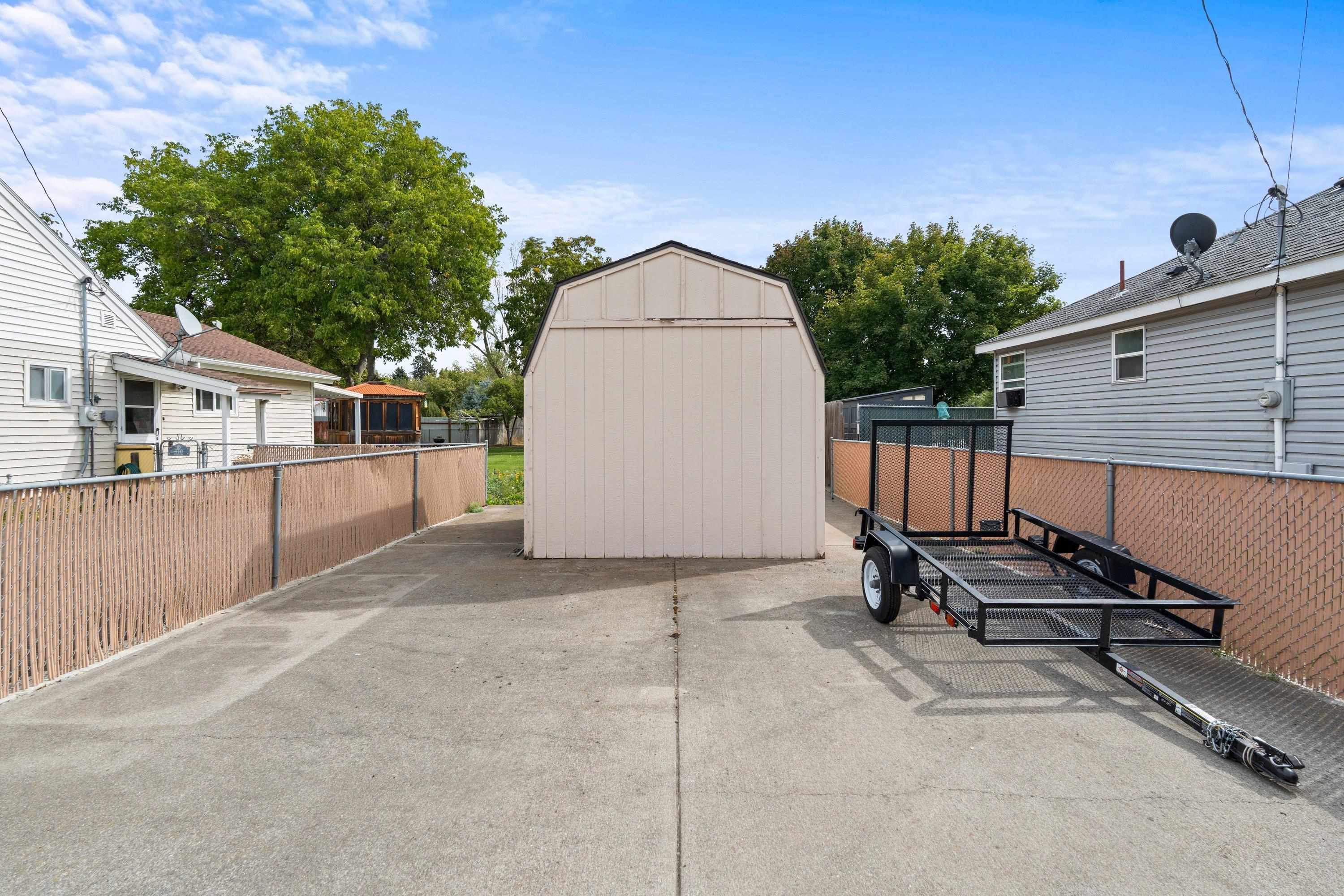 310 N Vista Rd - Photo 42